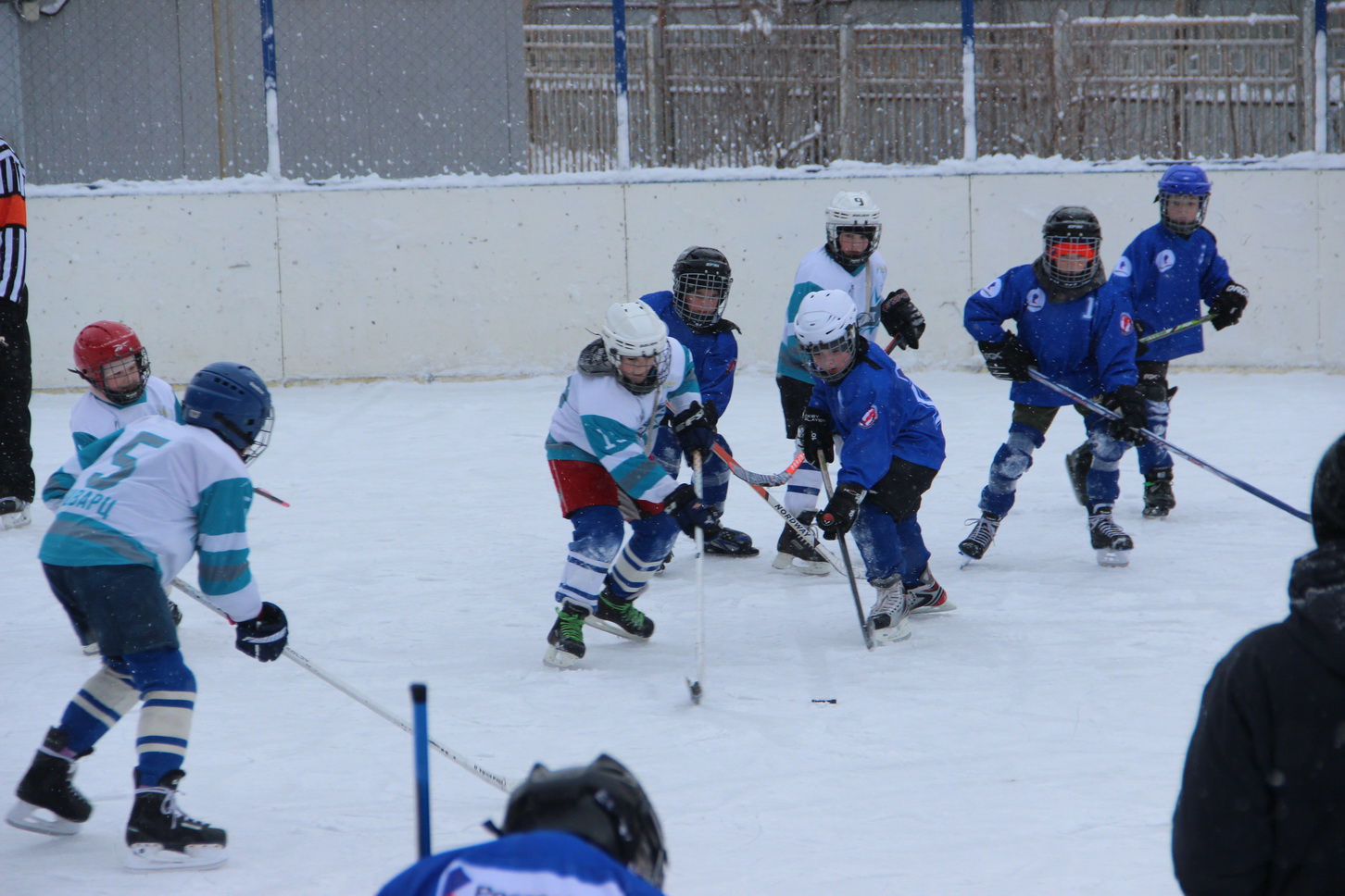 изображение слайдера