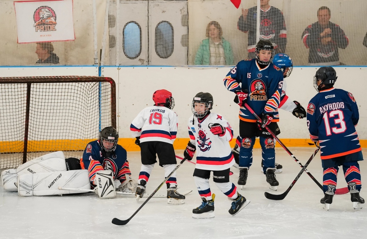 изображение слайдера