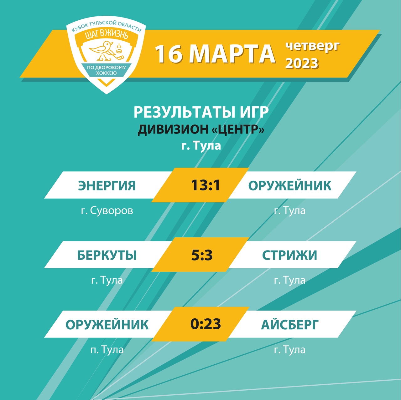 изображение слайдера