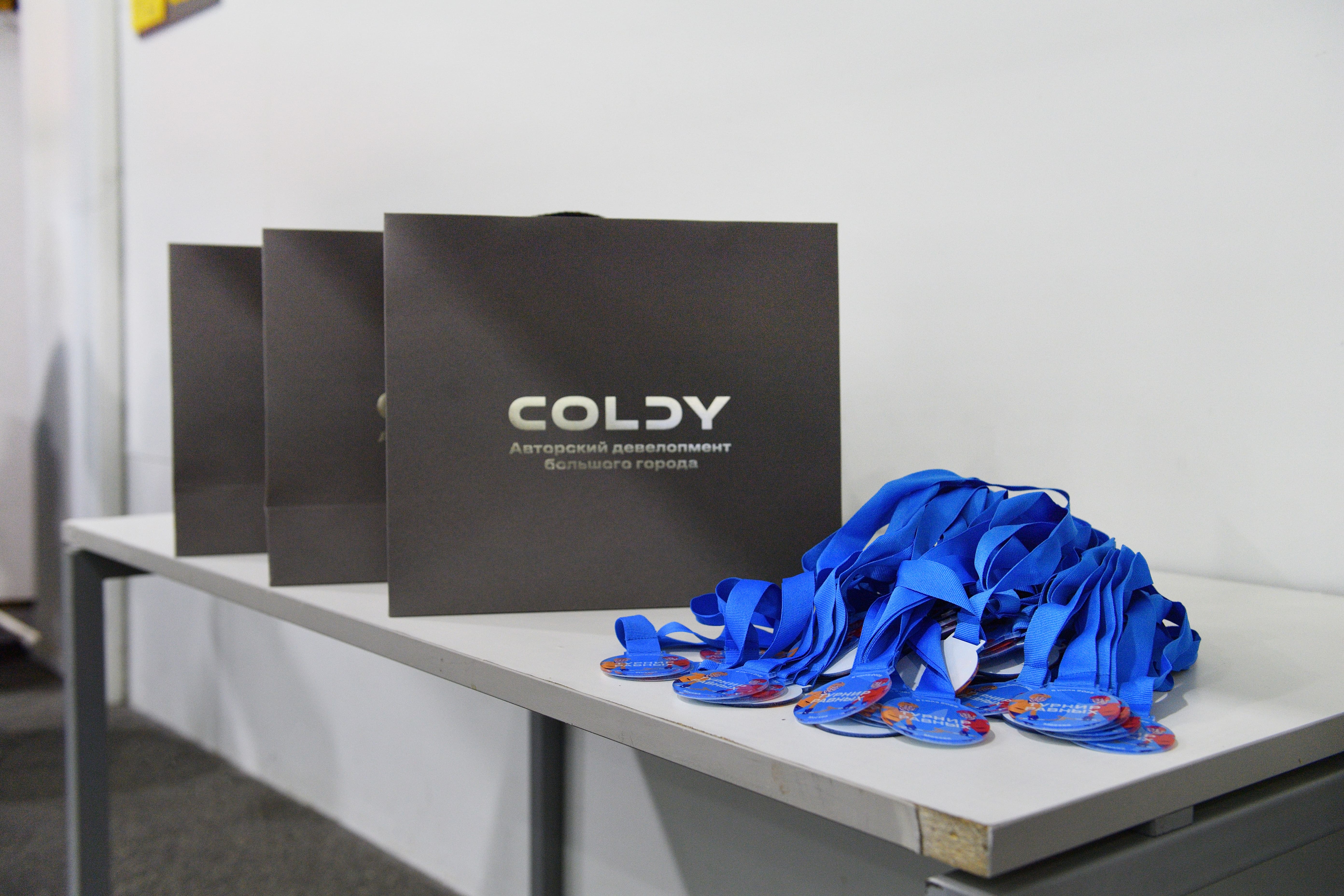 изображение слайдера