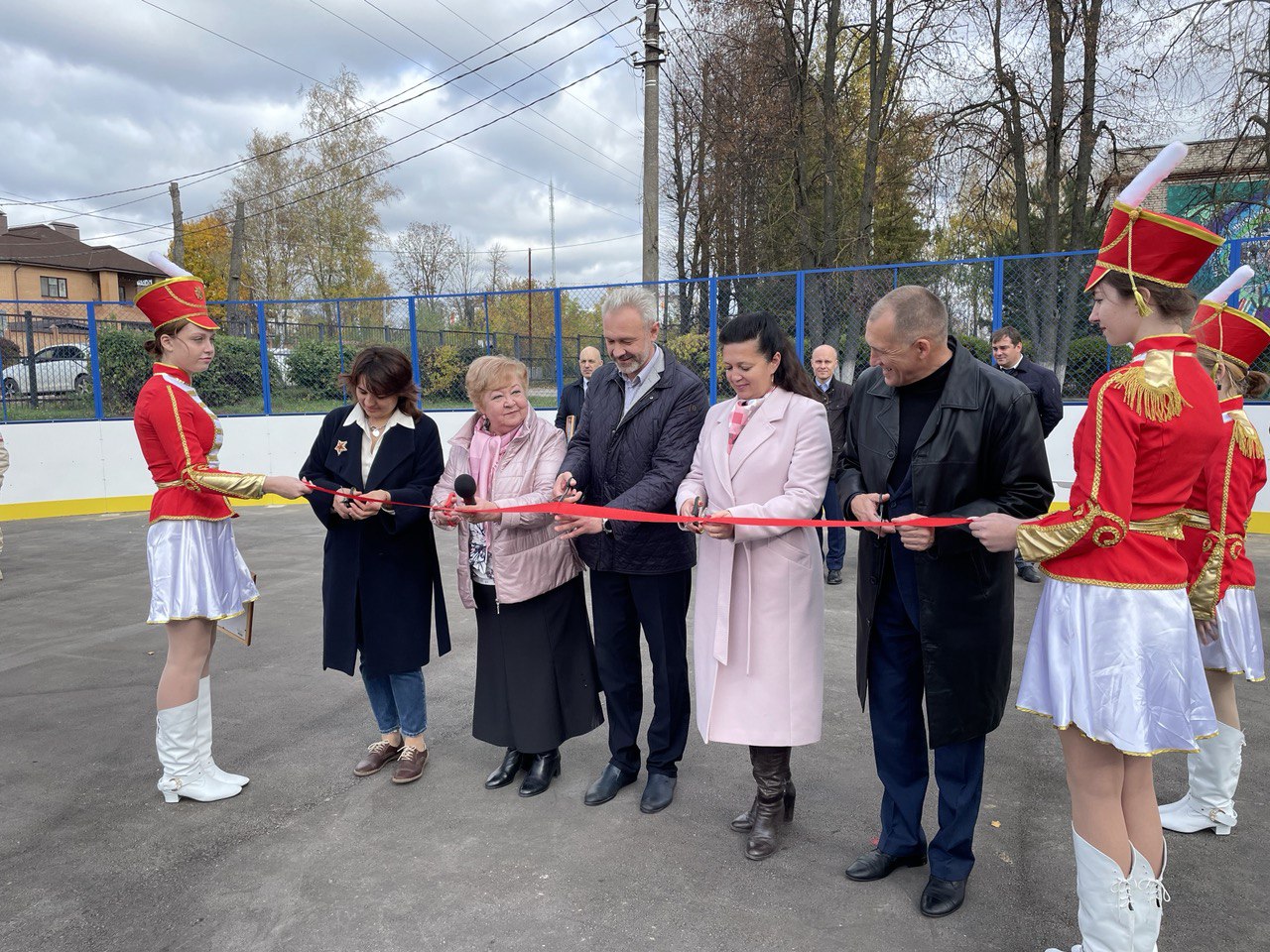 изображение слайдера