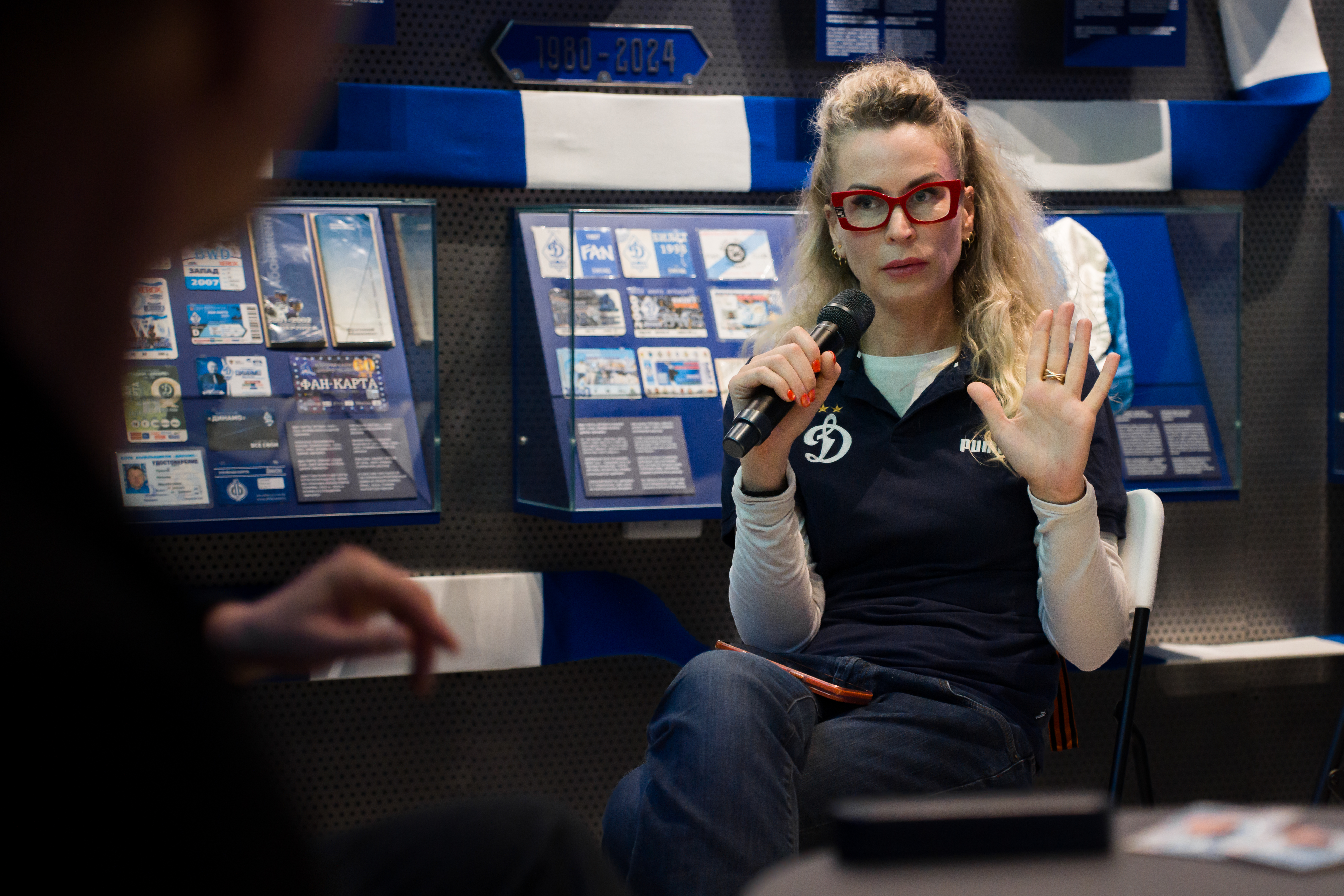 изображение слайдера