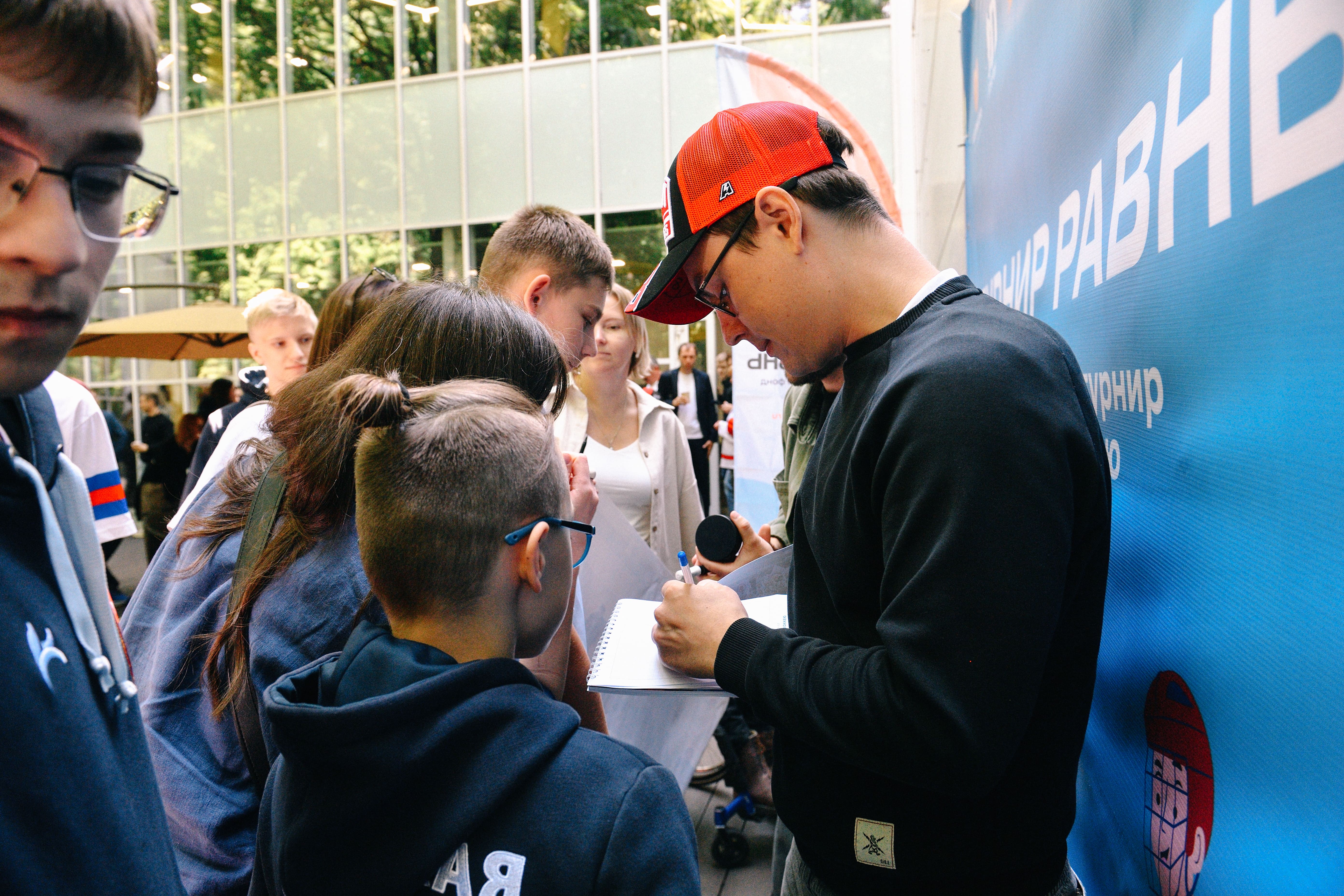 изображение слайдера