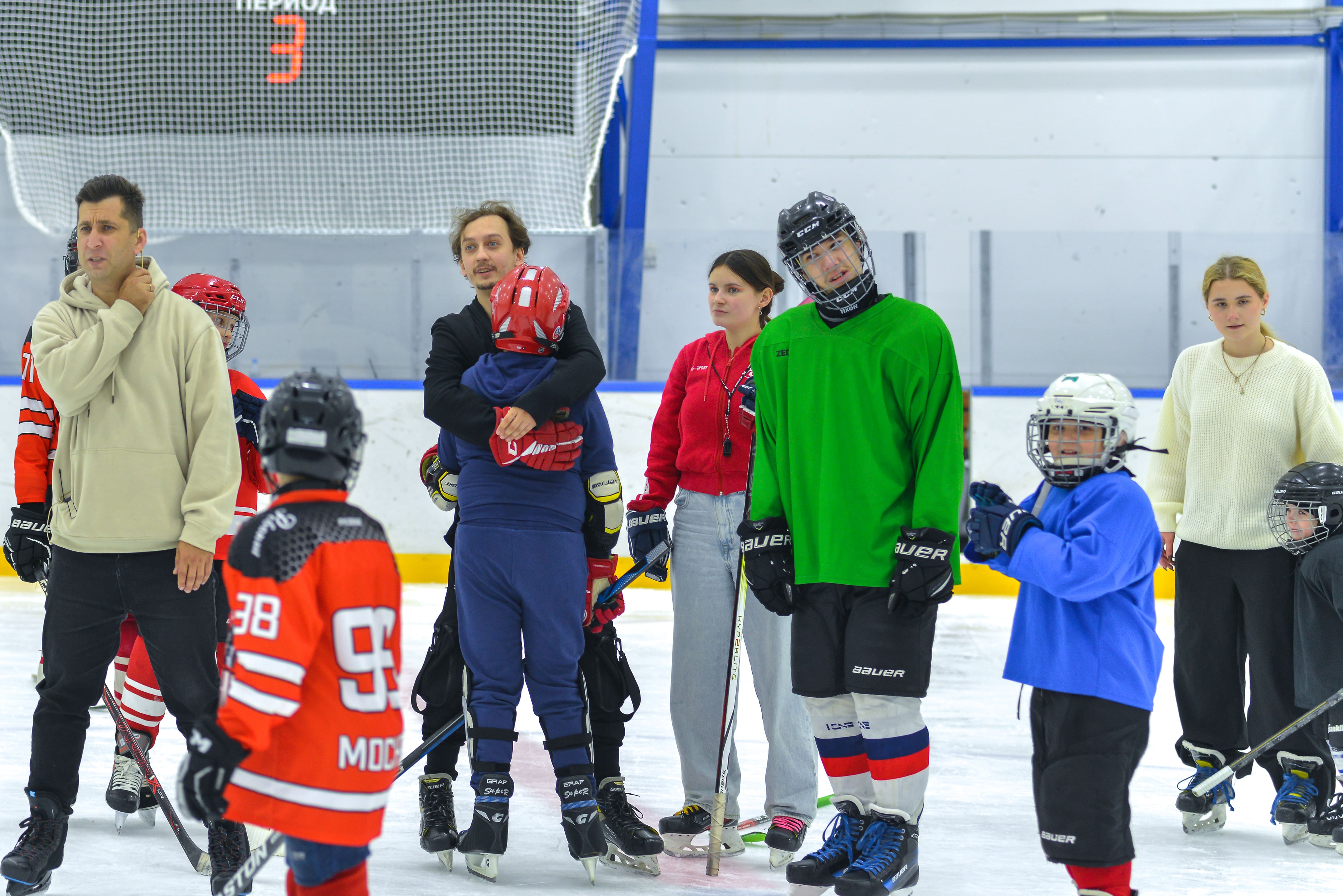 изображение слайдера