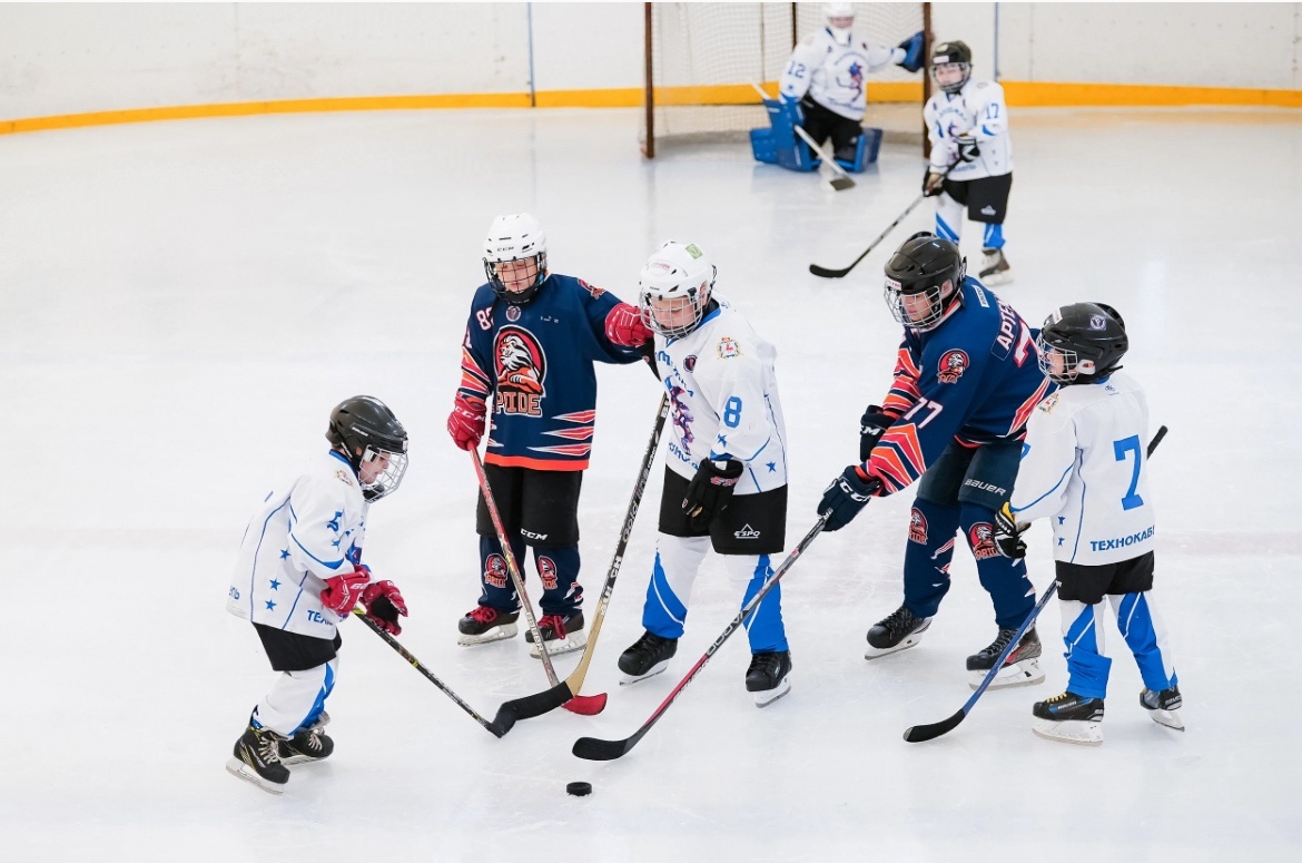 изображение слайдера