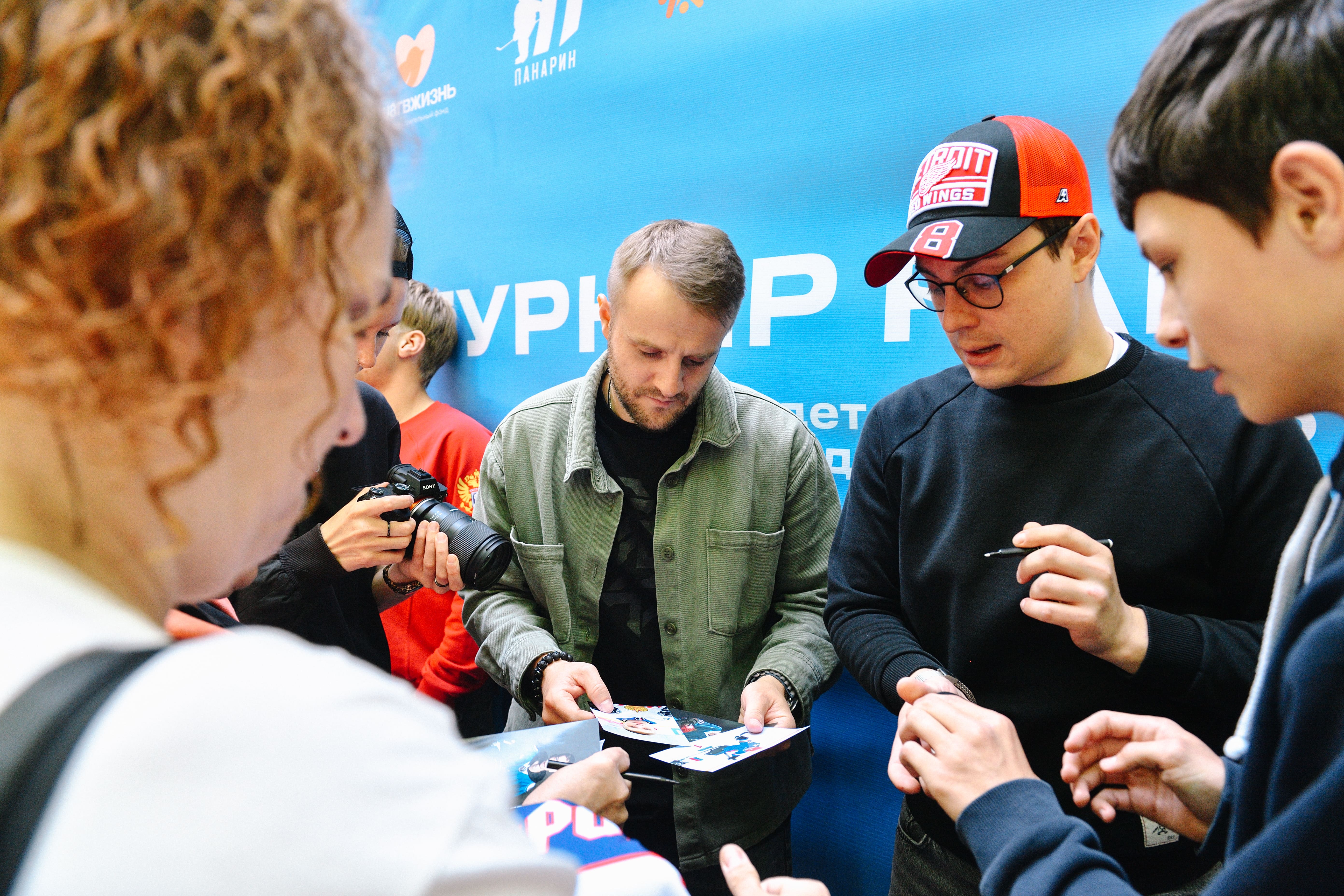 изображение слайдера