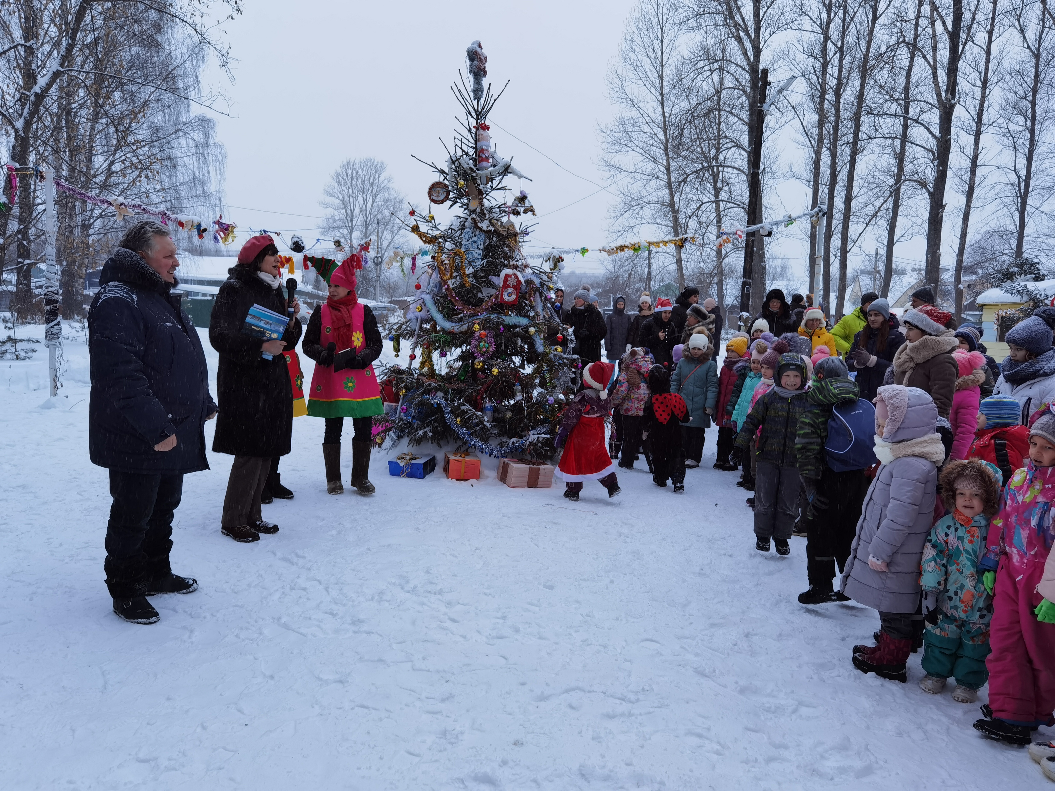 изображение слайдера