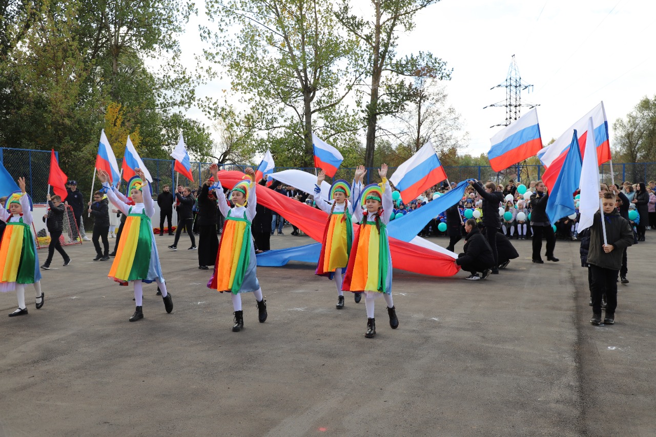 изображение слайдера