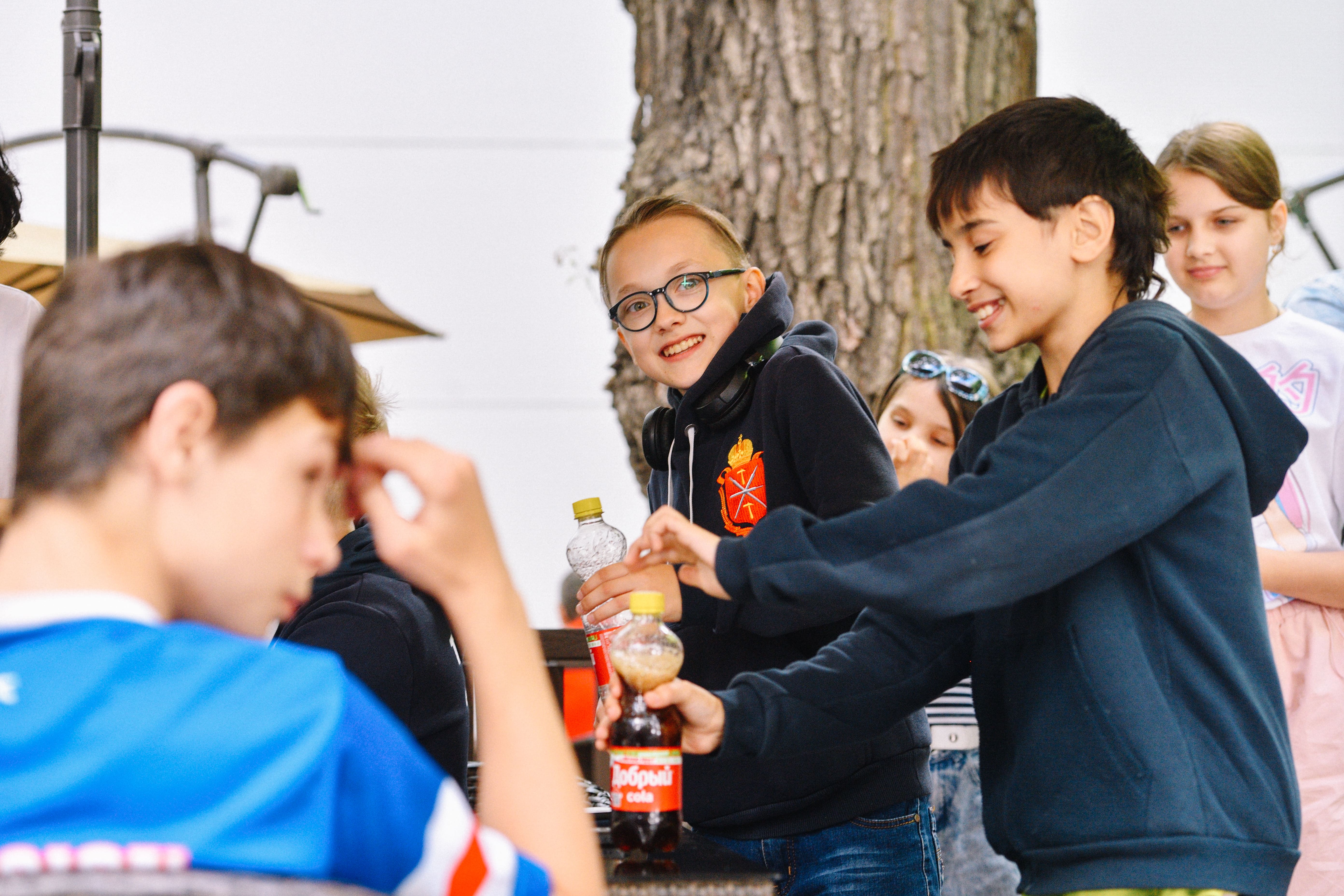 изображение слайдера