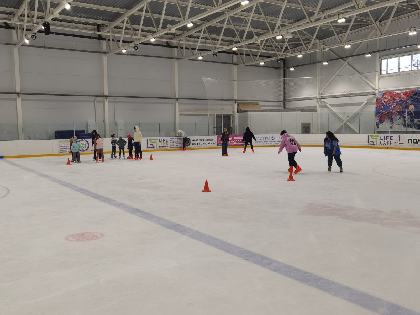 изображение слайдера