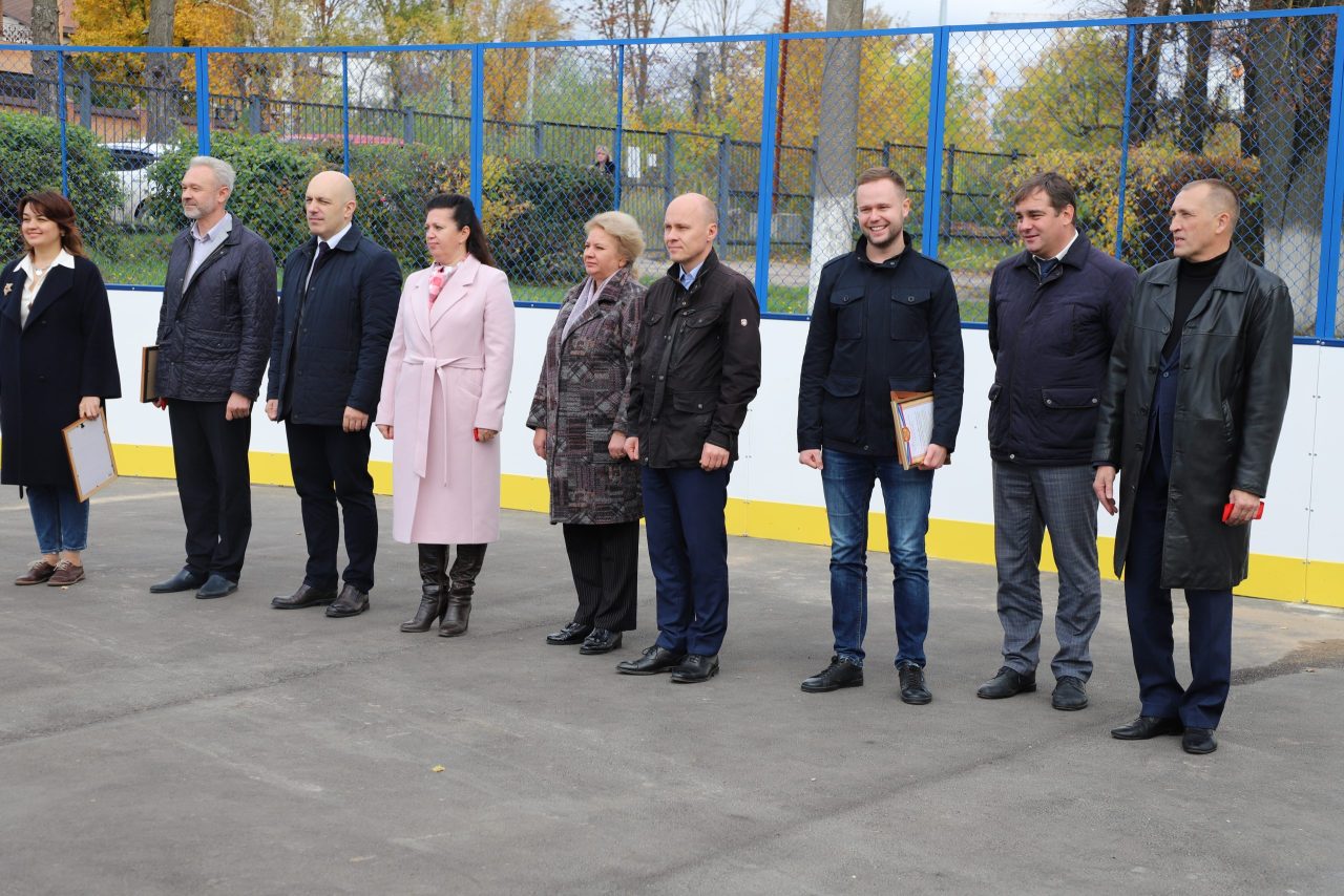 изображение слайдера