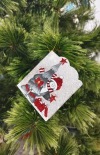 изображение слайдера