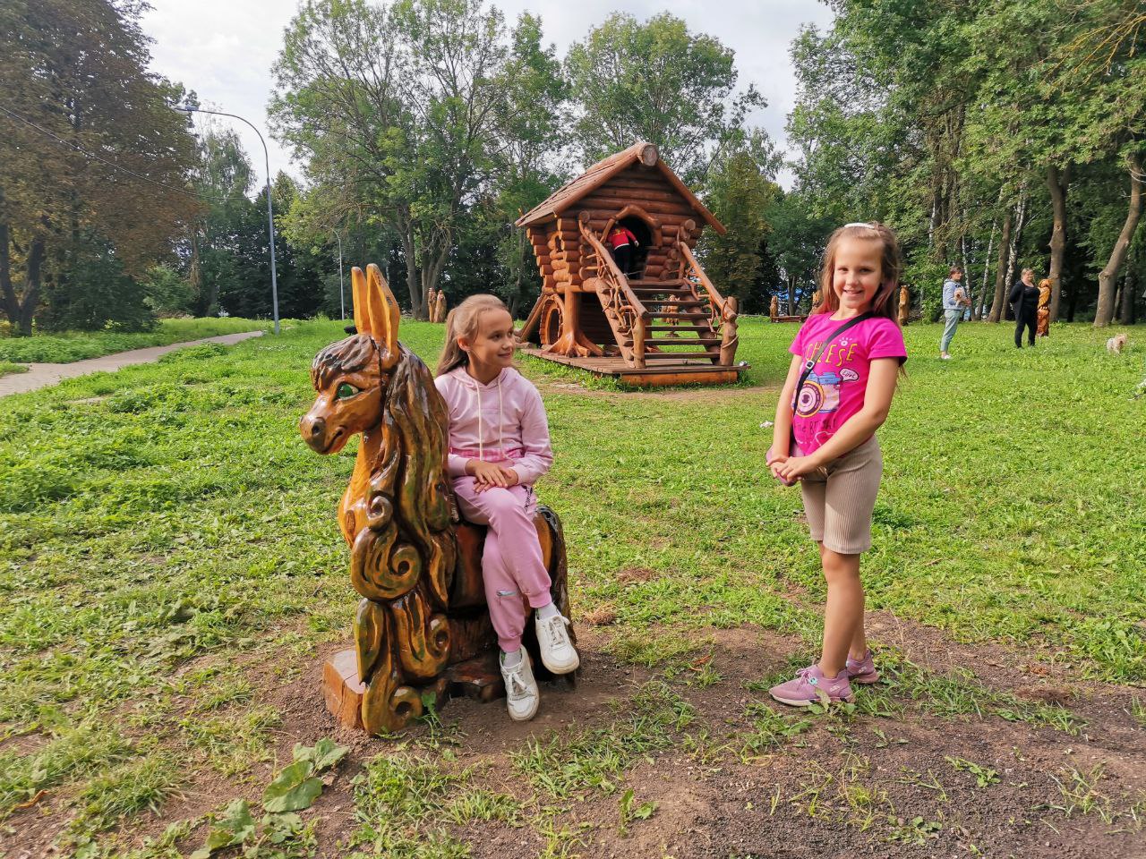 изображение слайдера