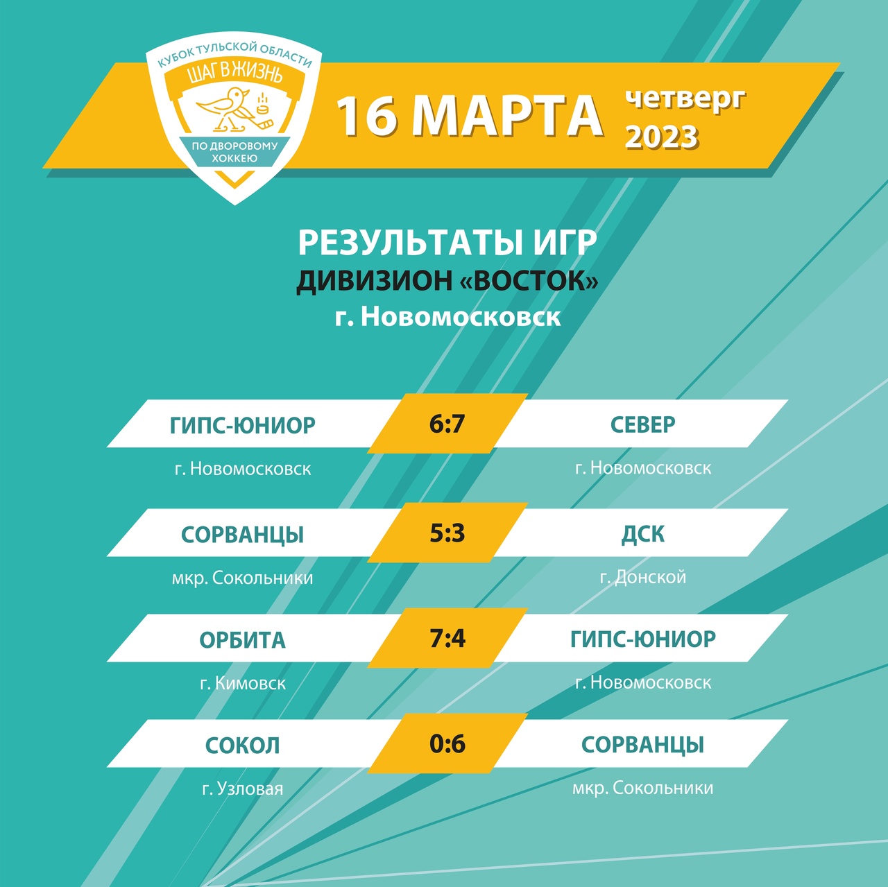 изображение слайдера