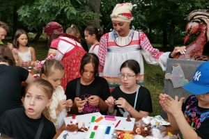изображение слайдера