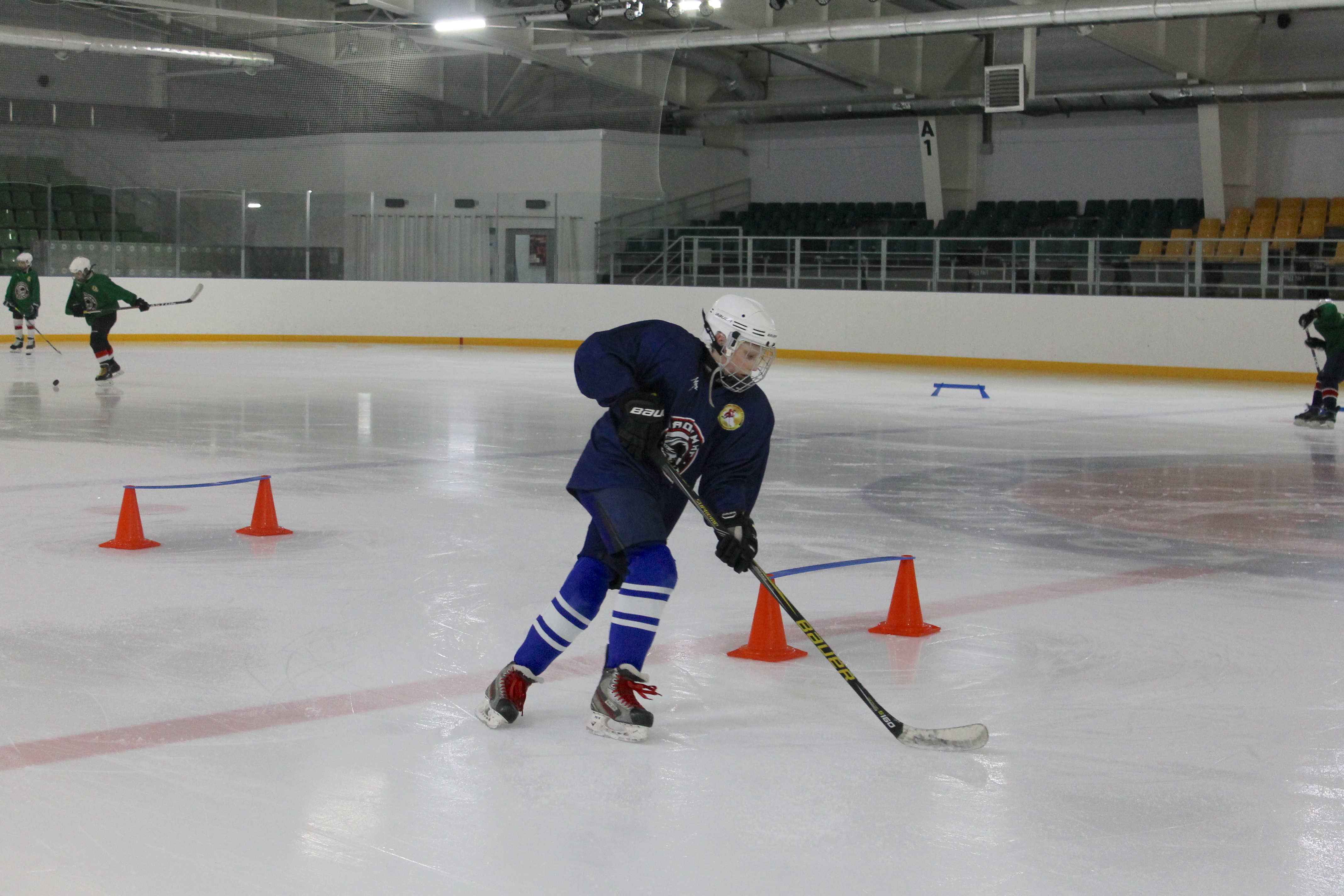 изображение слайдера