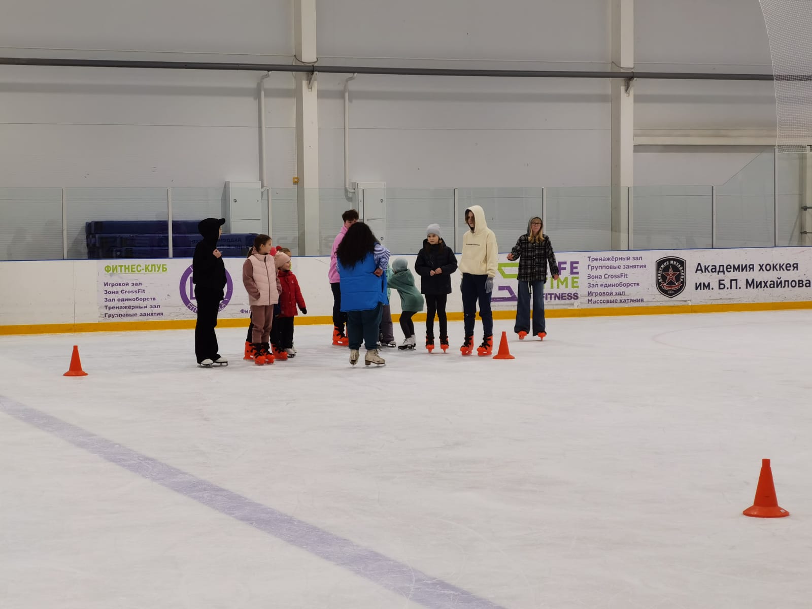 изображение слайдера