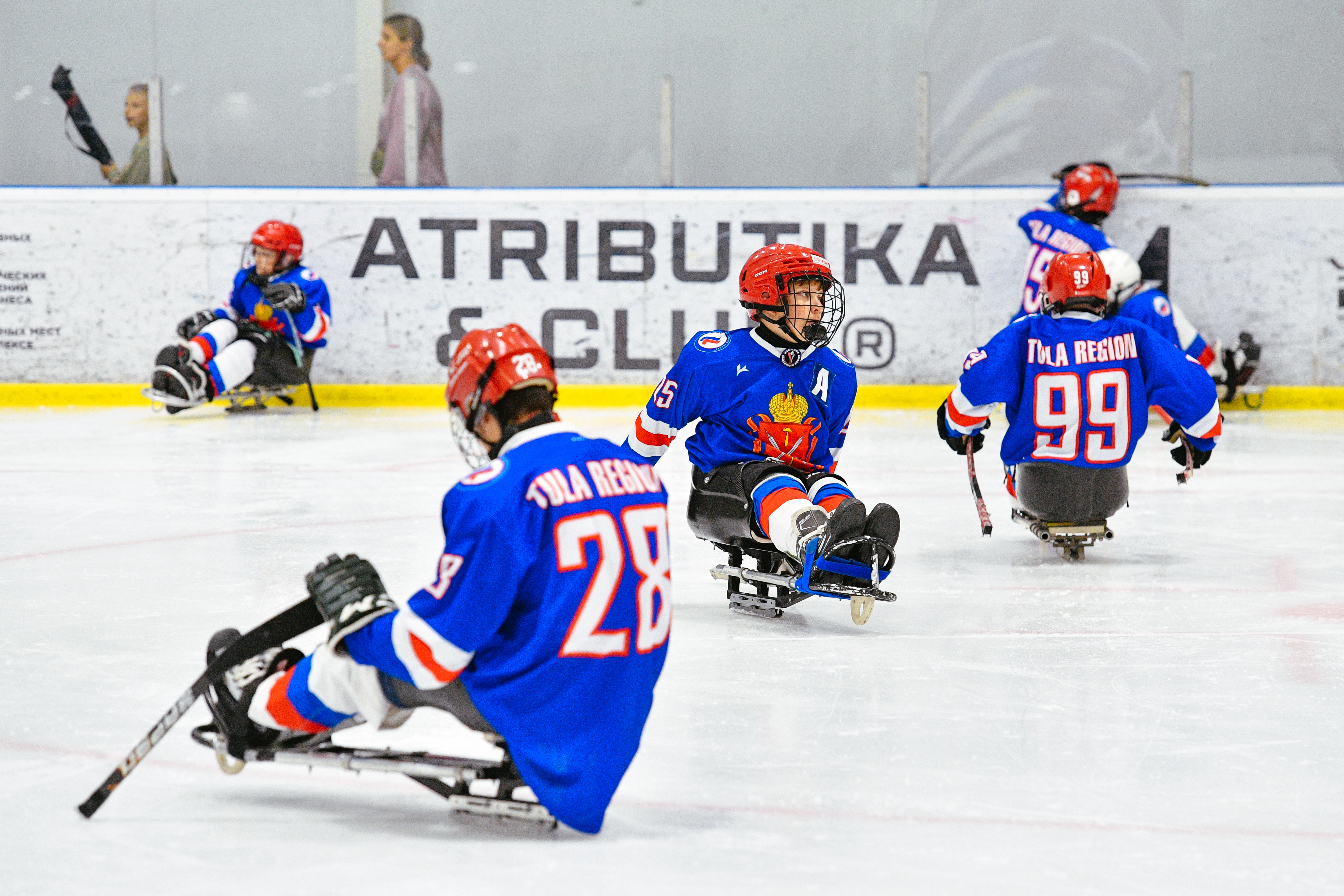 изображение слайдера