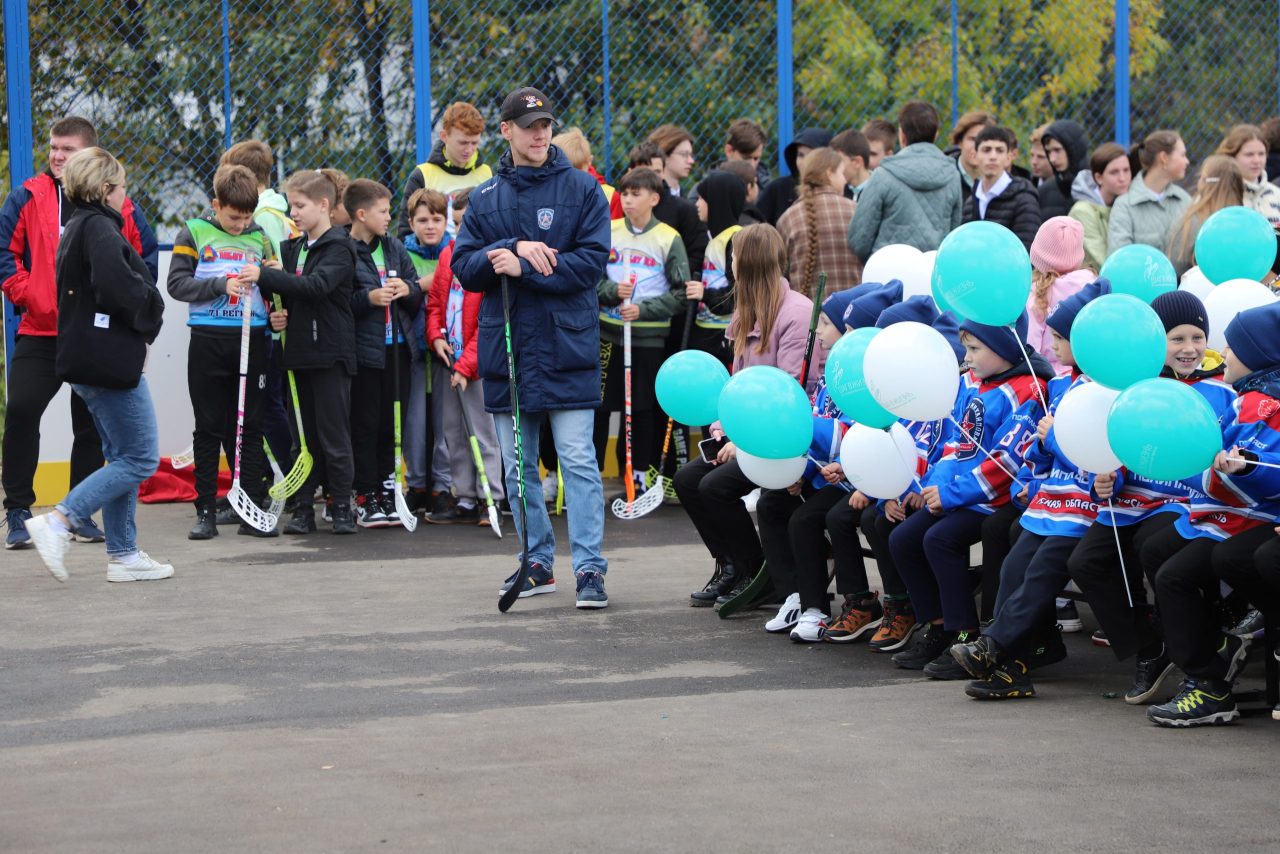изображение слайдера