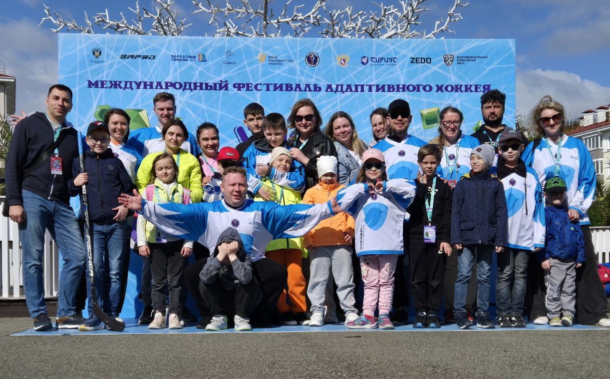изображение слайдера