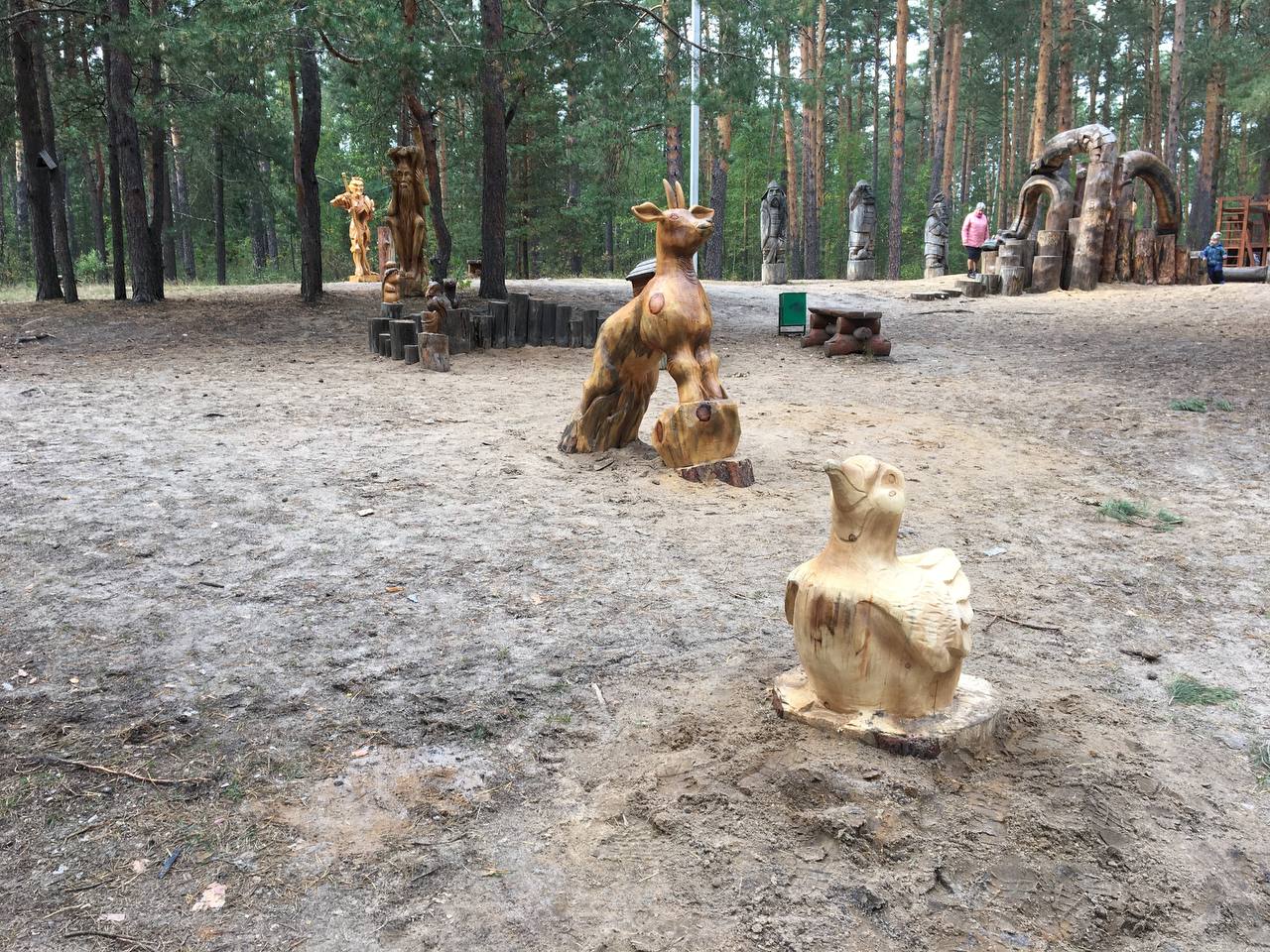 изображение слайдера