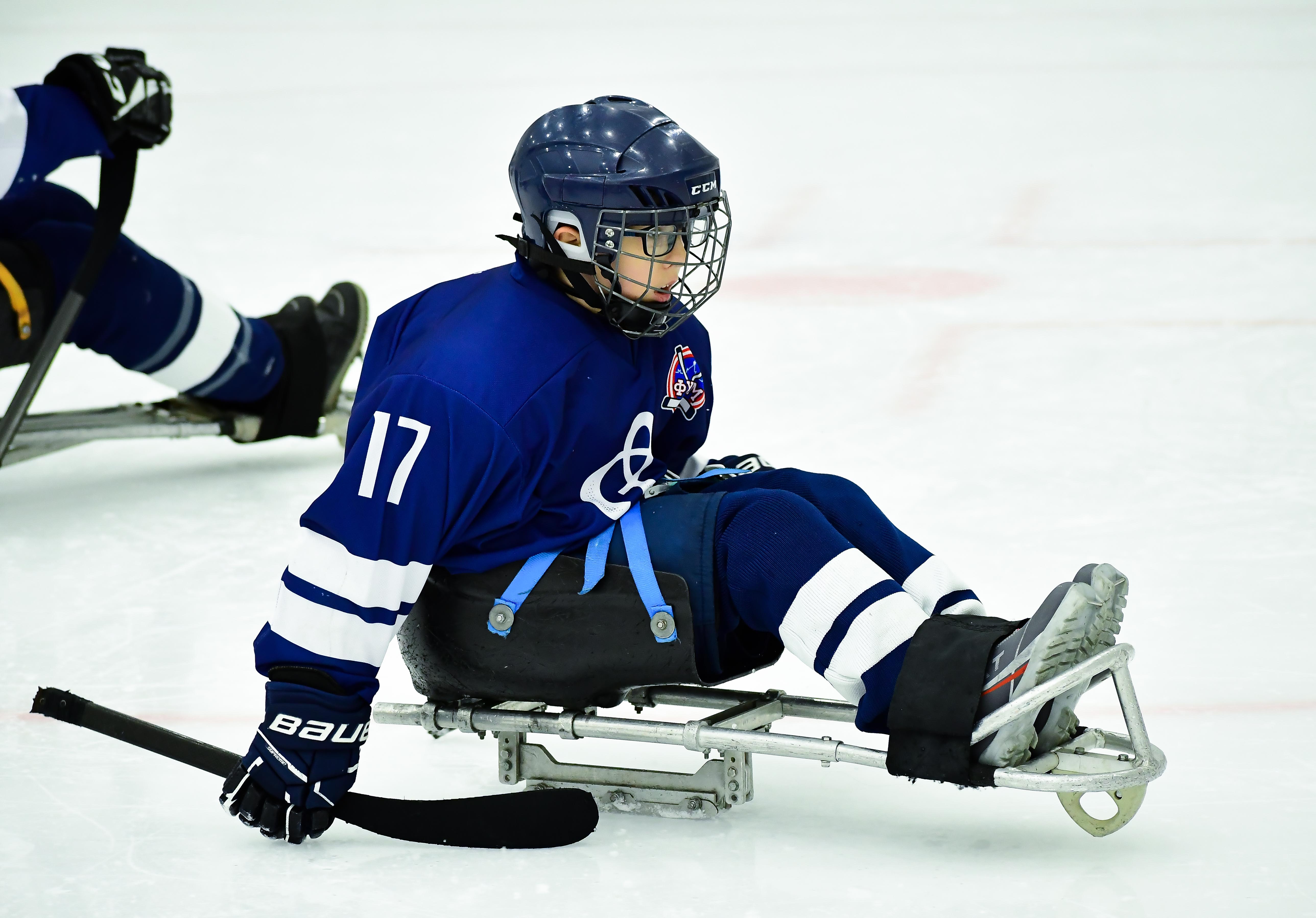 изображение слайдера