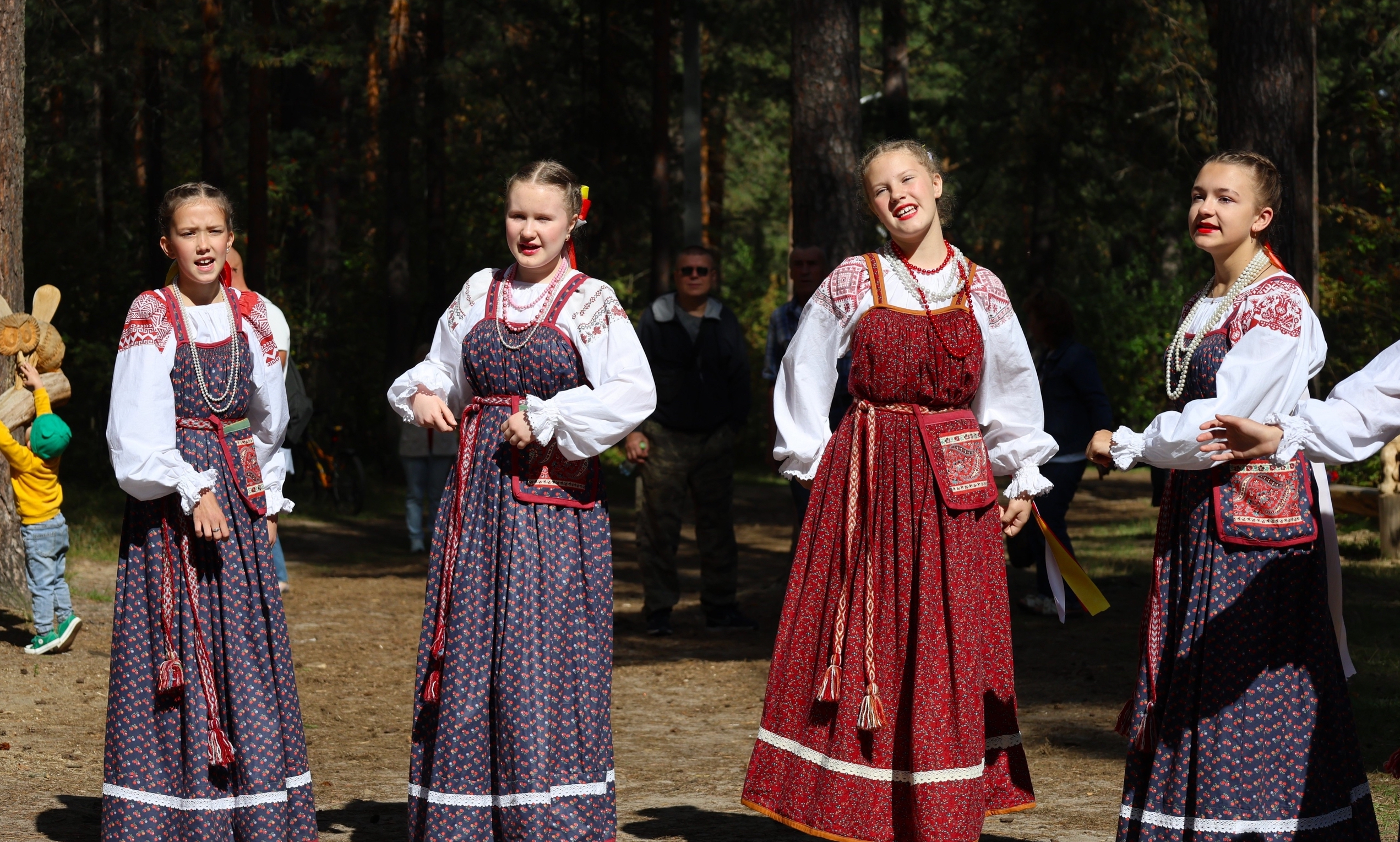 изображение слайдера