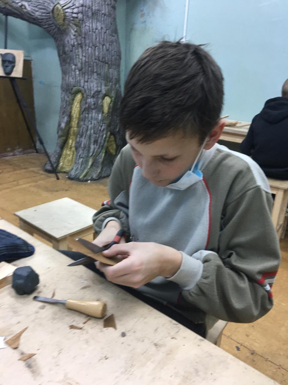 изображение слайдера