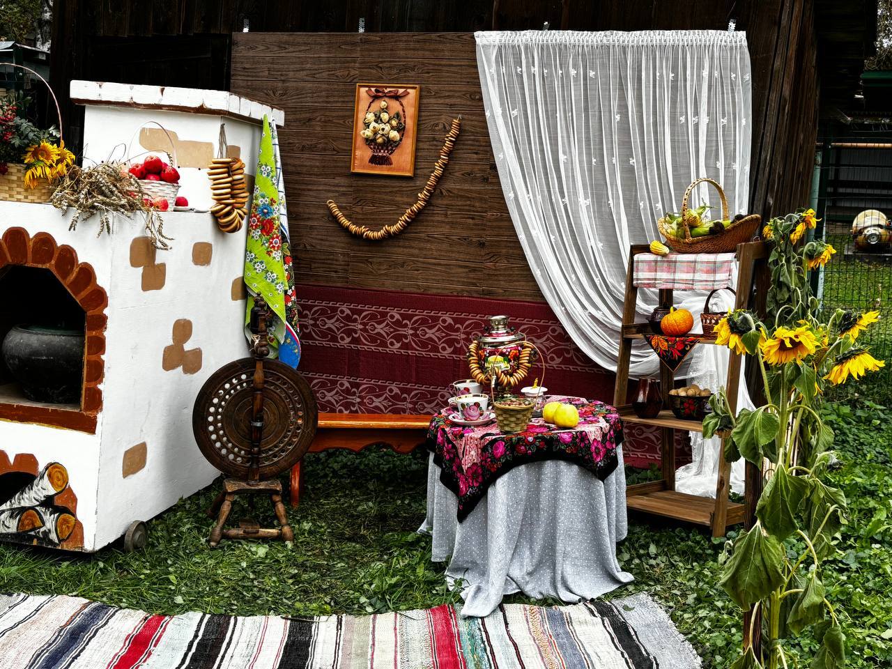 изображение слайдера