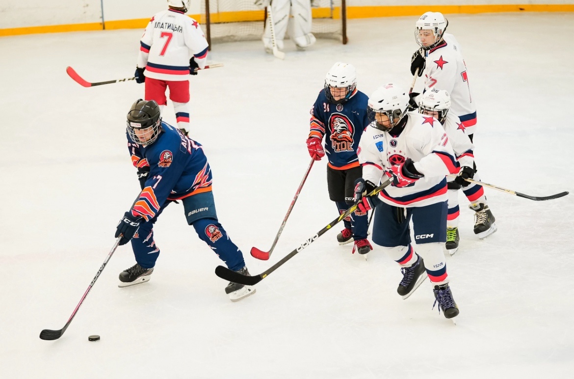 изображение слайдера