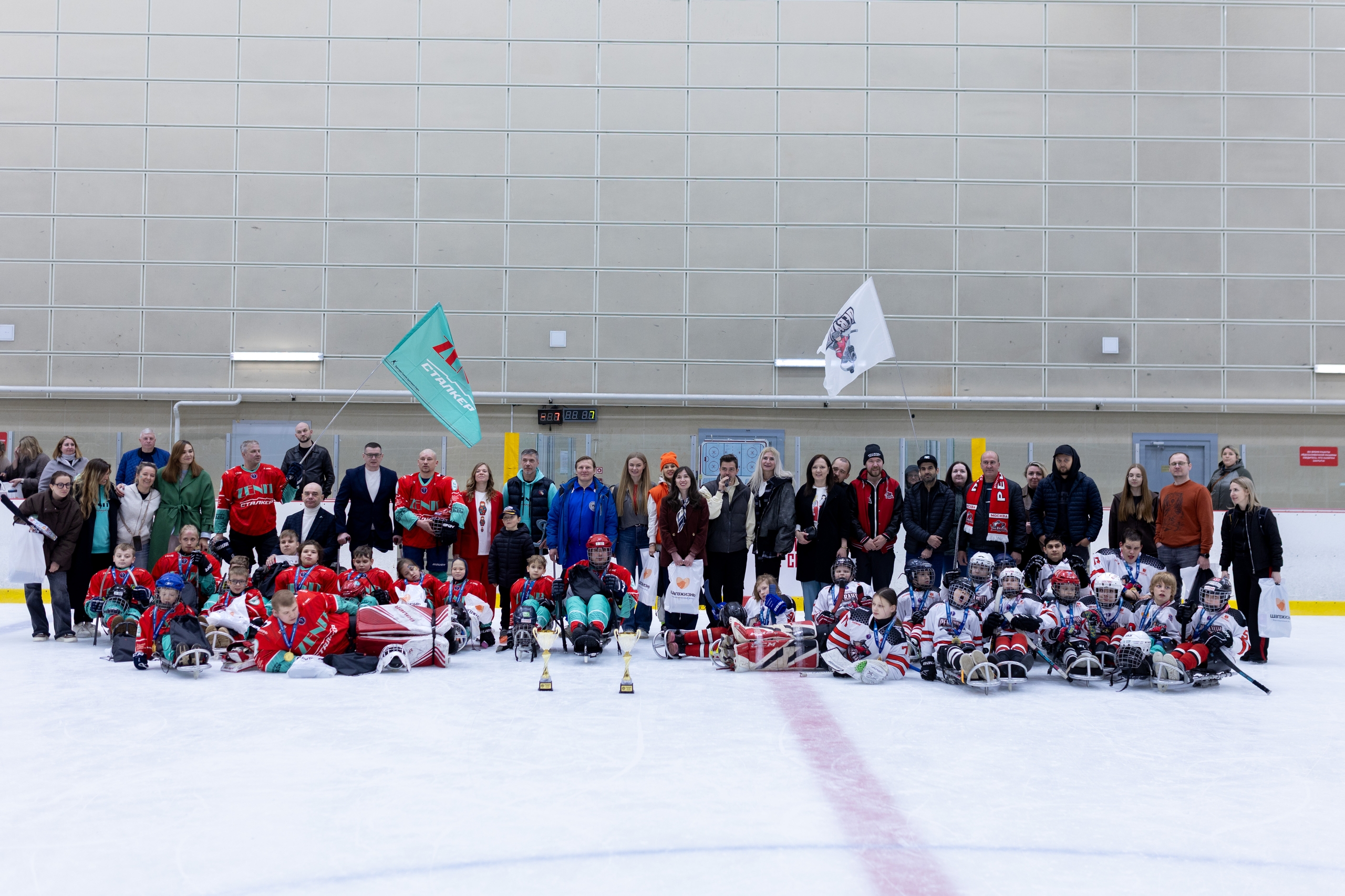 изображение новости