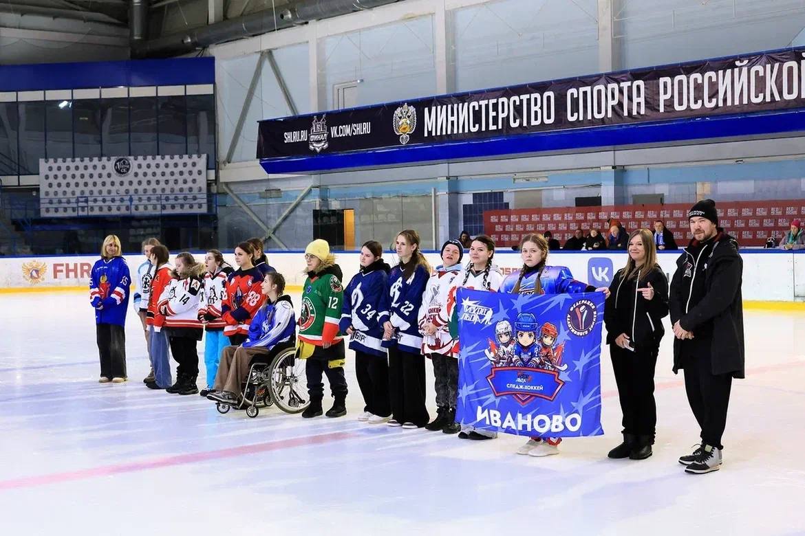 изображение слайдера