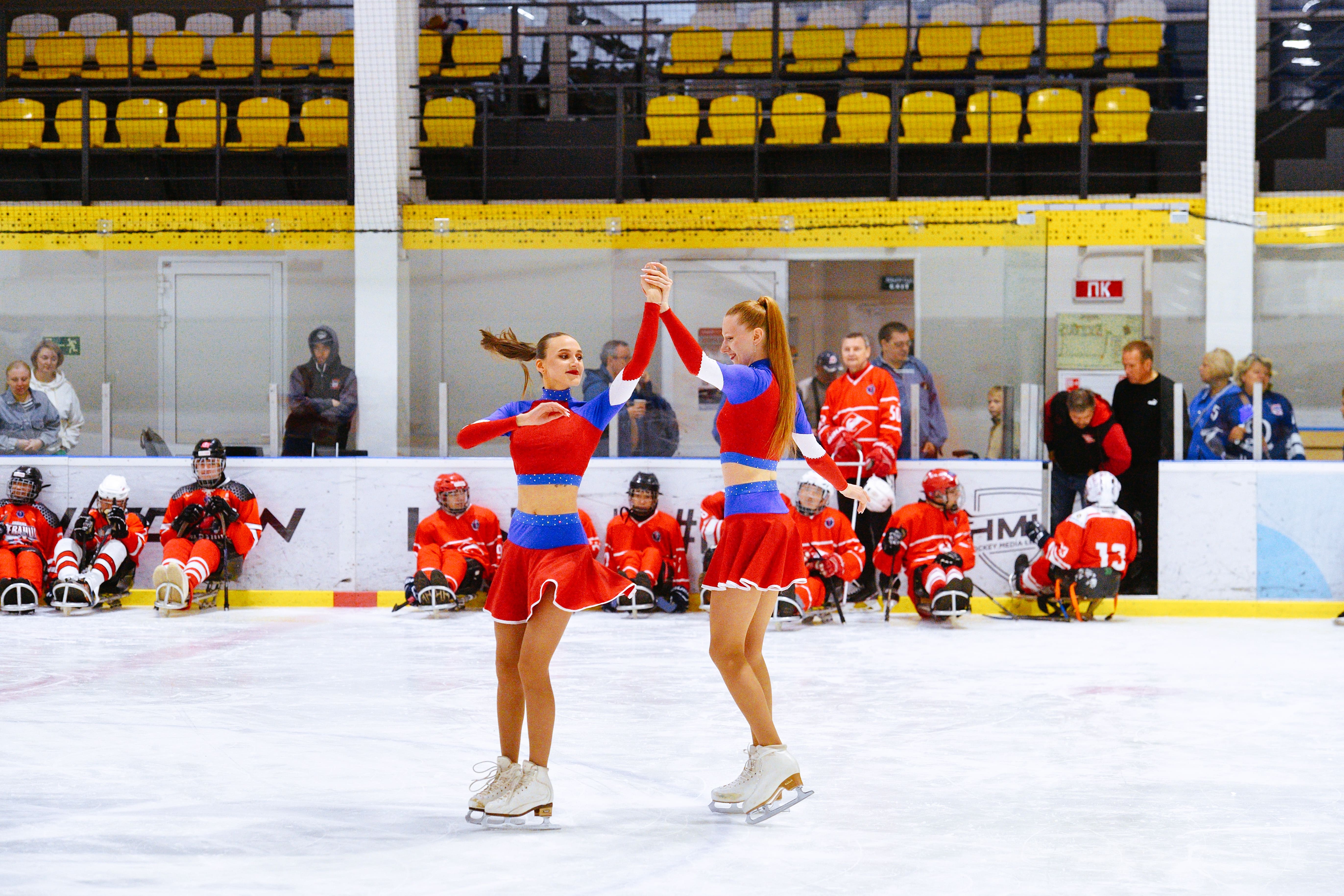 изображение слайдера