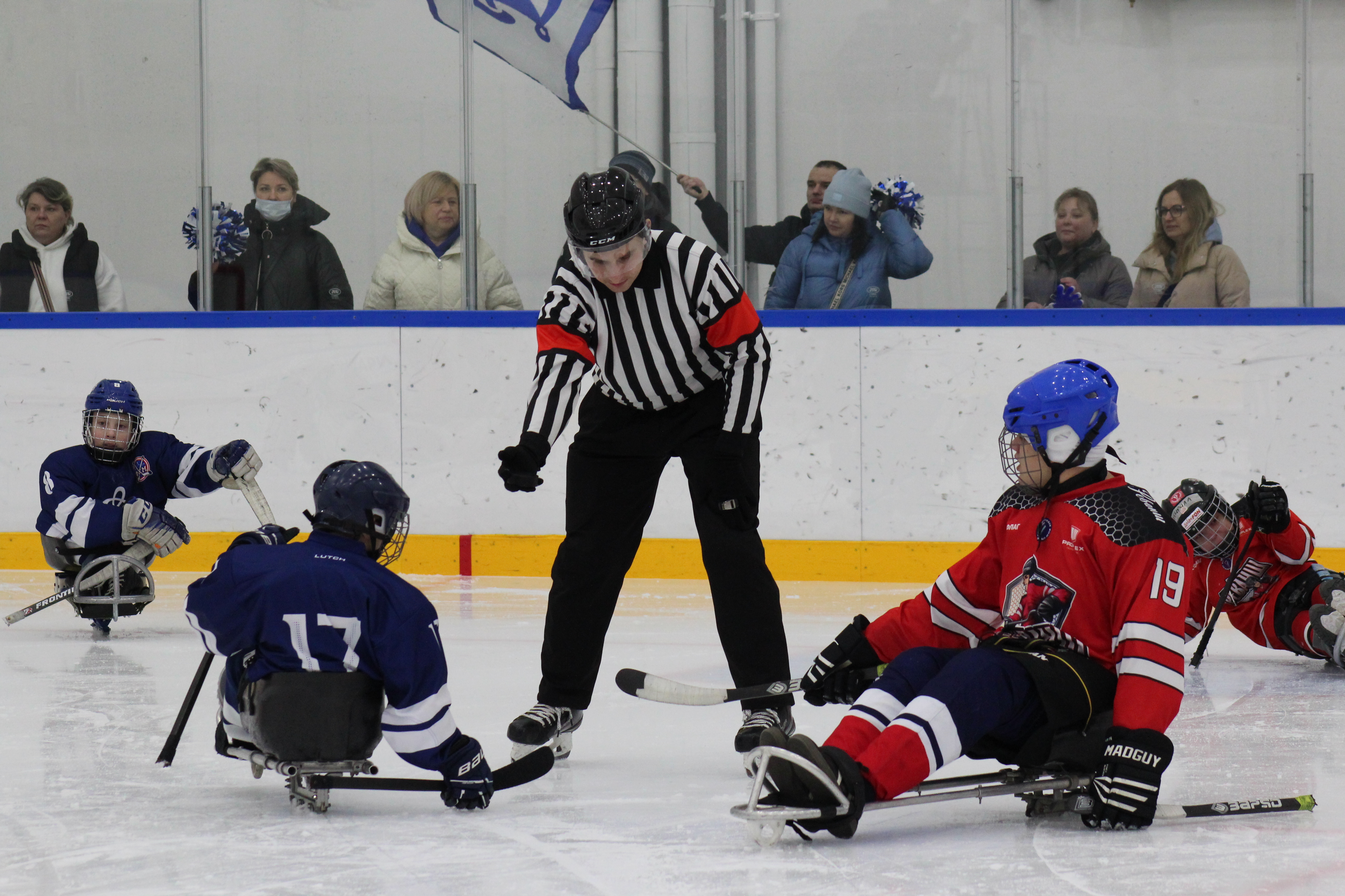 изображение слайдера