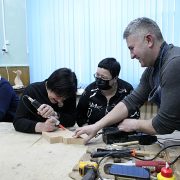 изображение слайдера