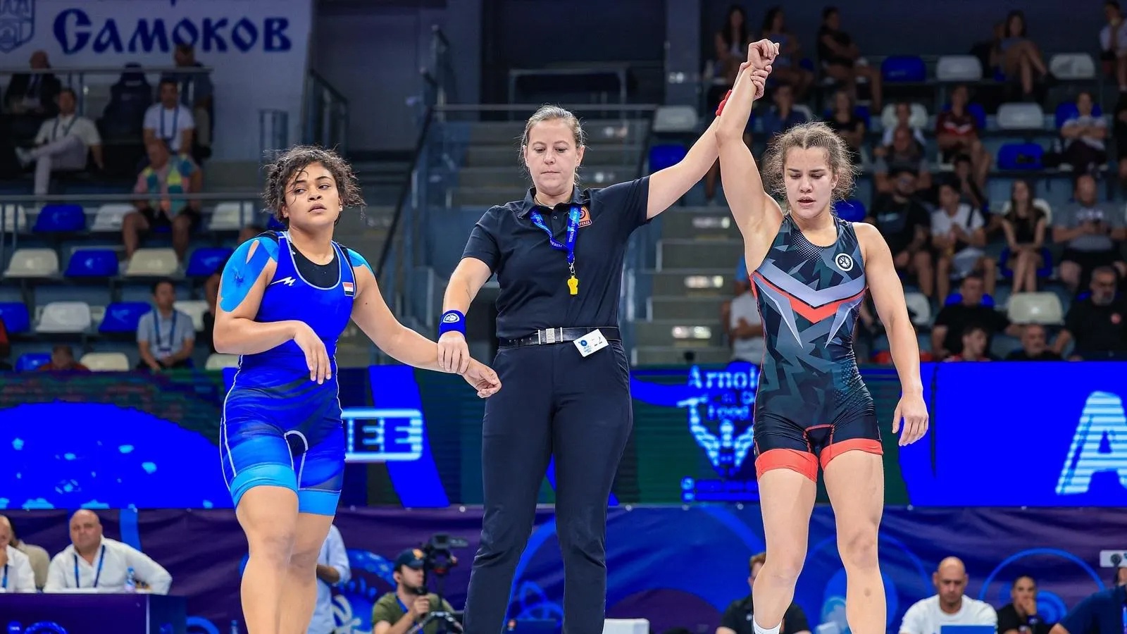 изображение слайдера