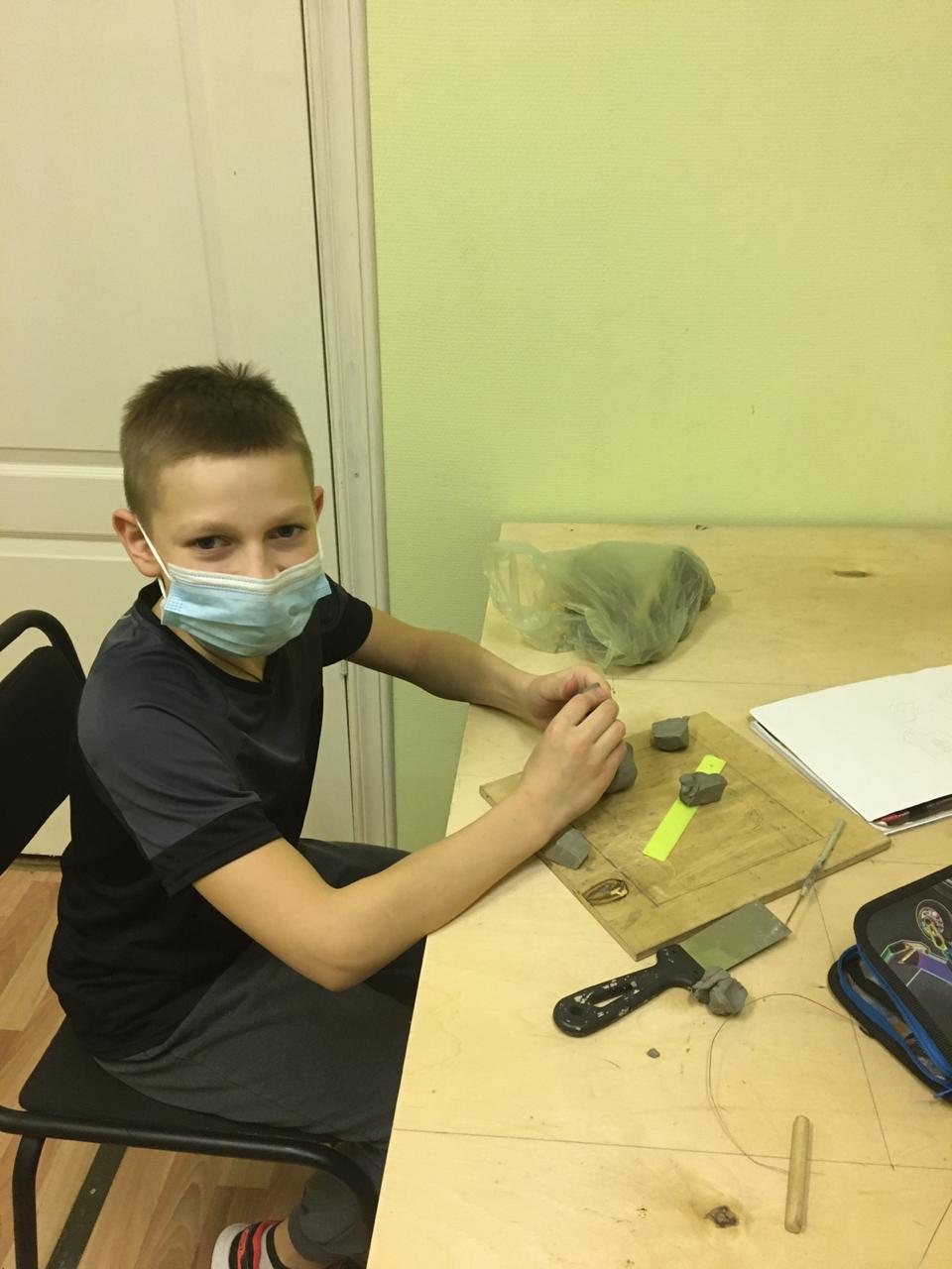 изображение слайдера