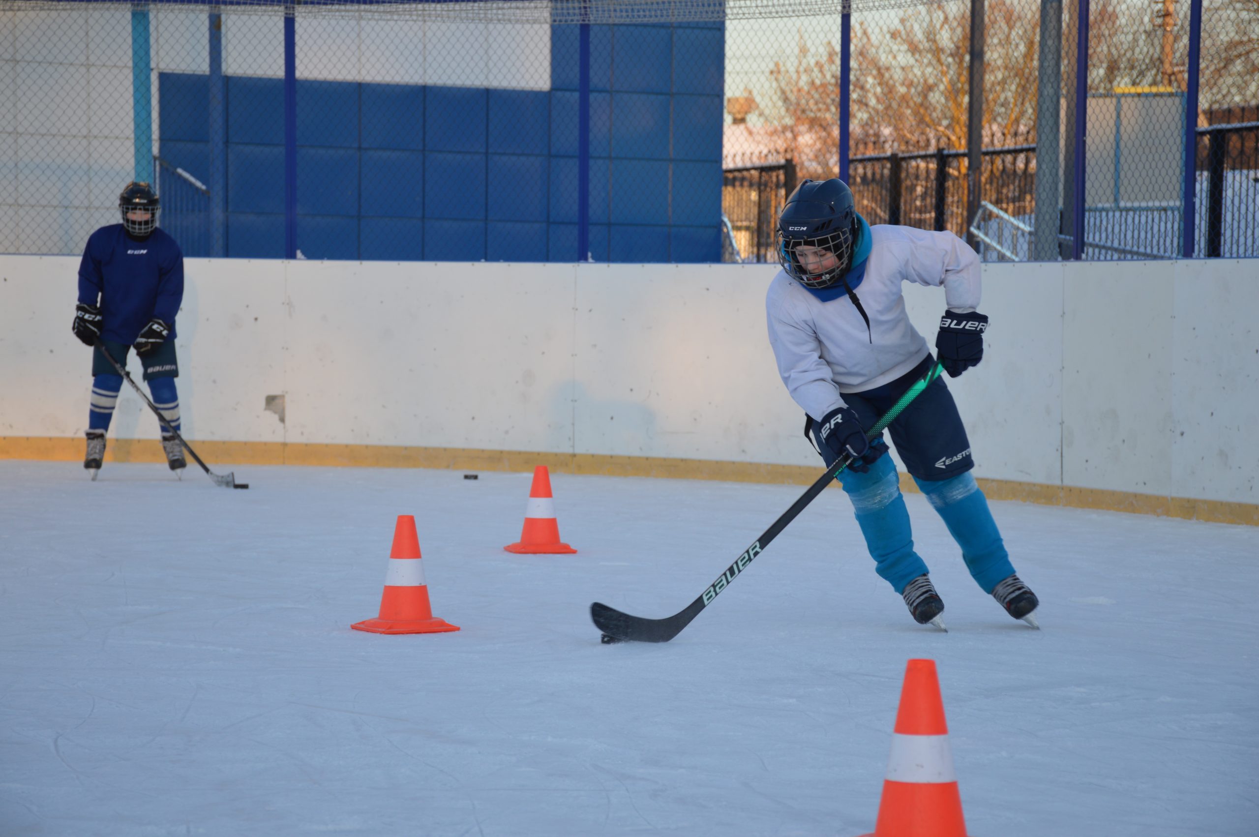 изображение слайдера