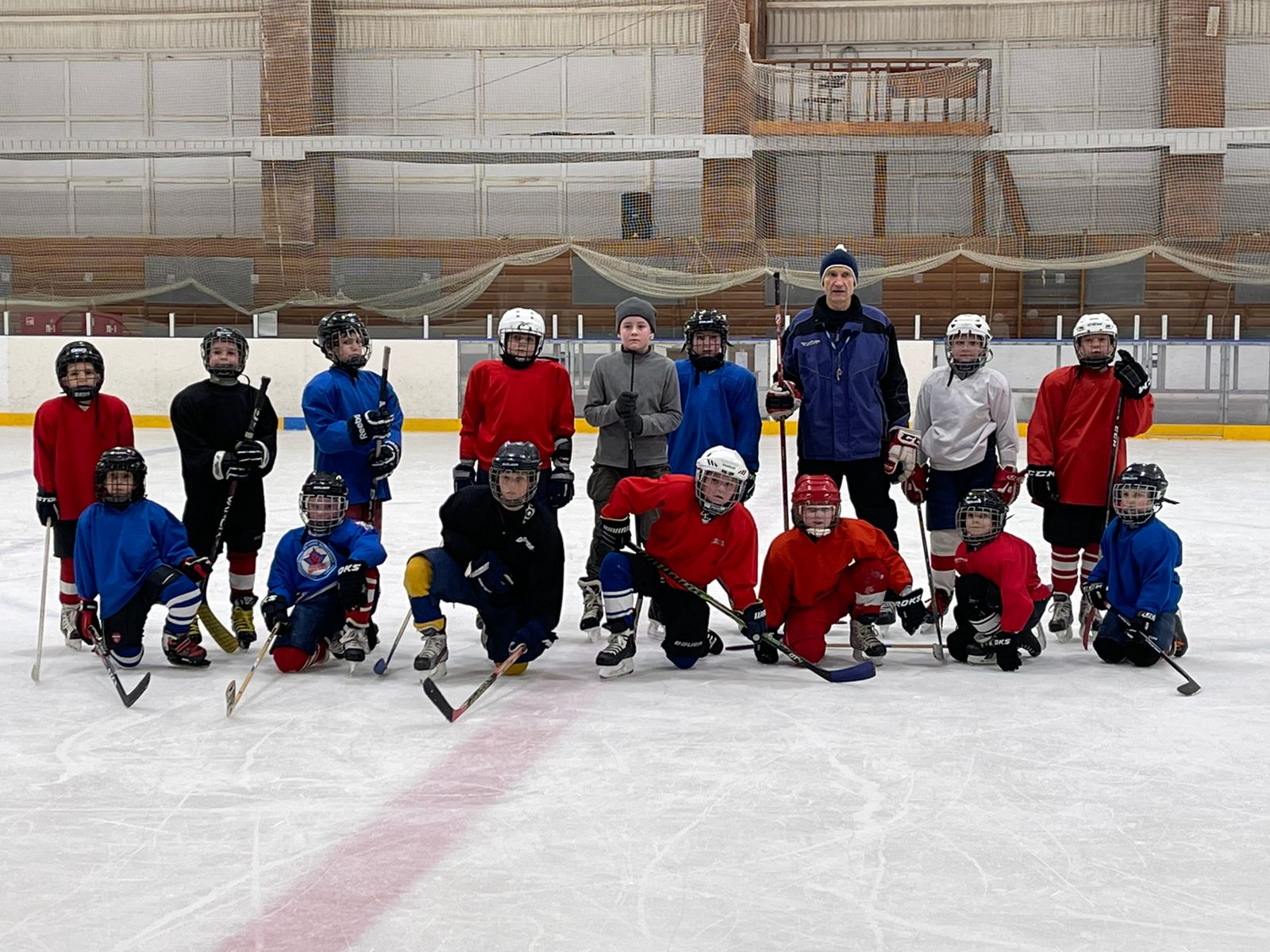 изображение слайдера