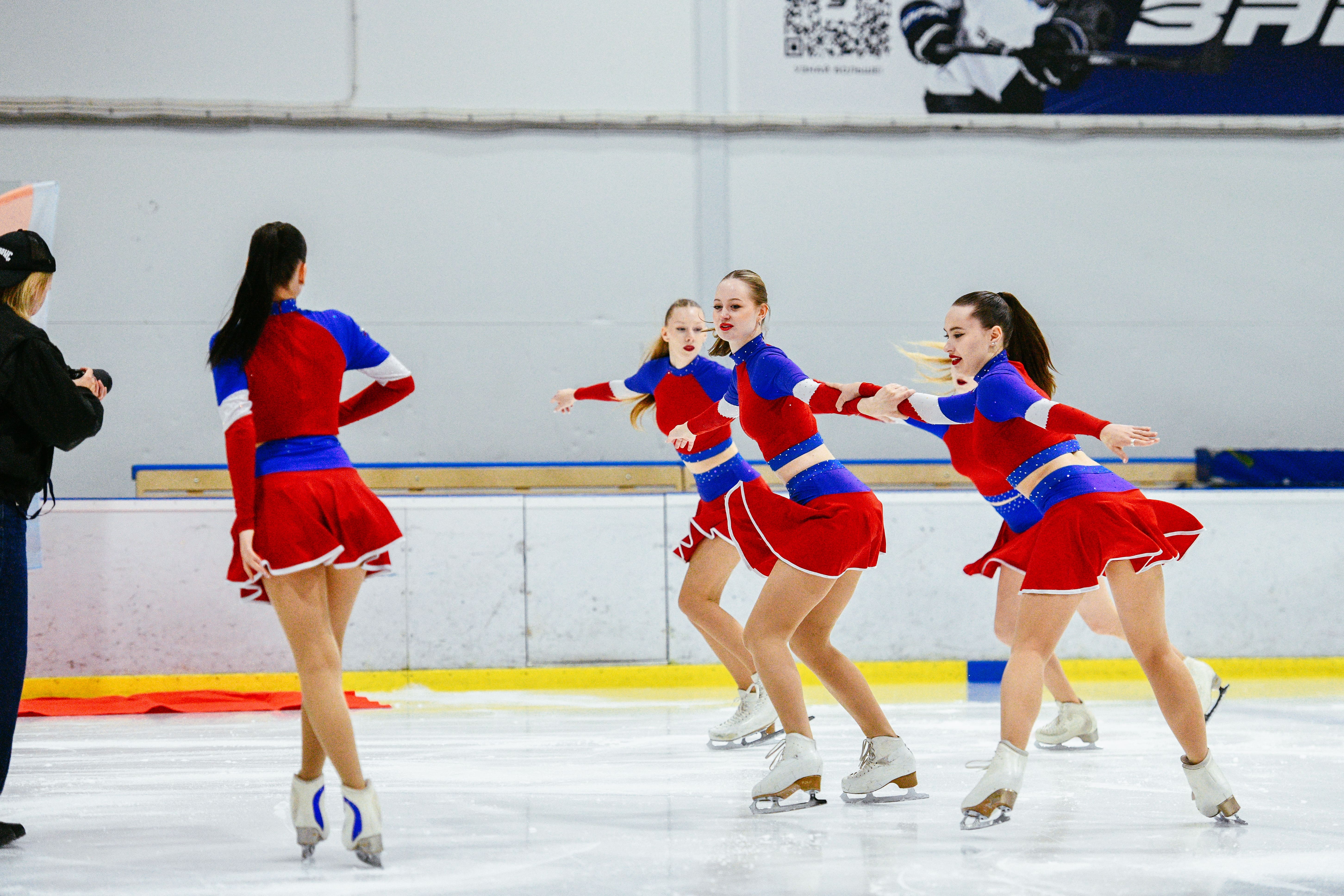 изображение слайдера