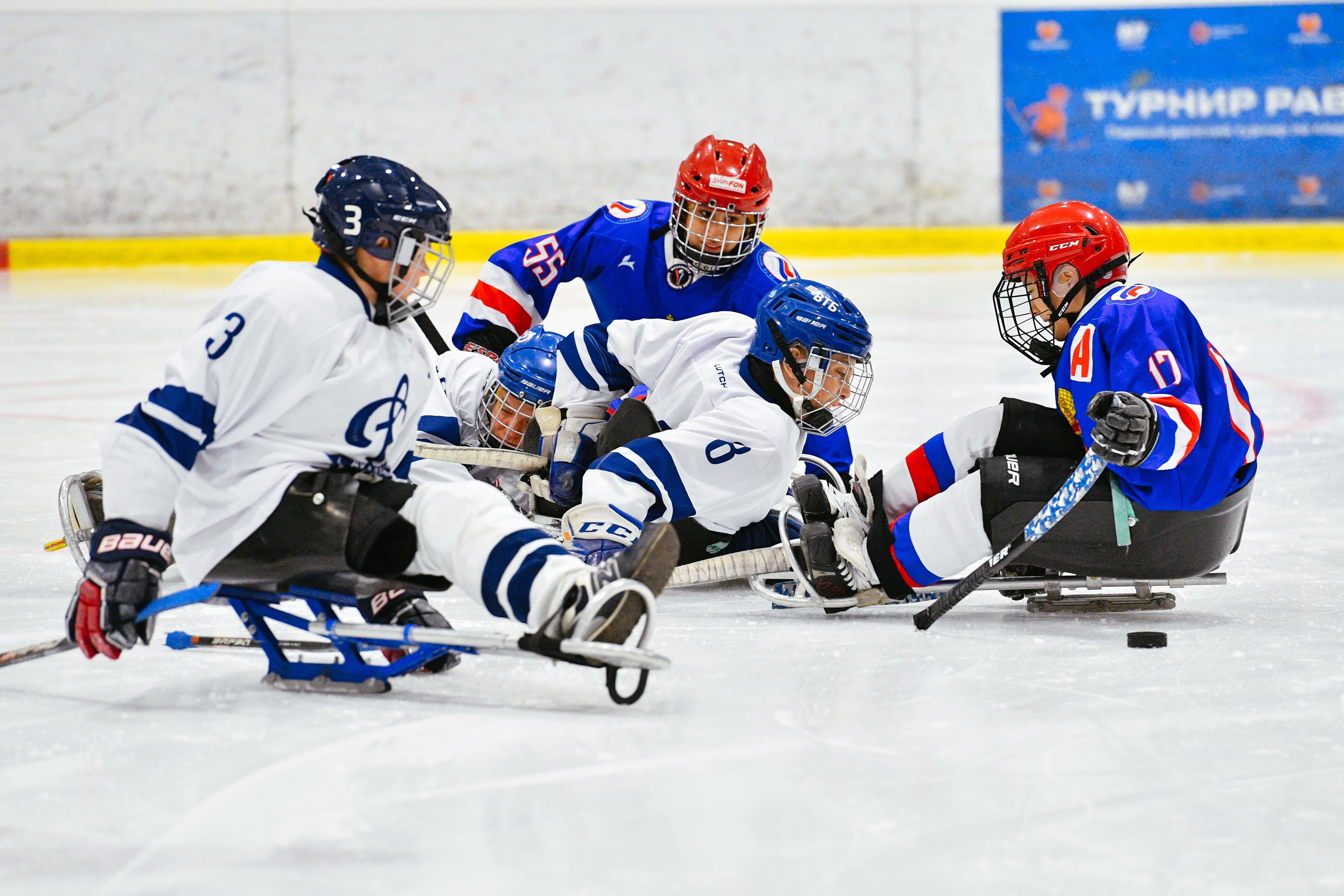 изображение слайдера