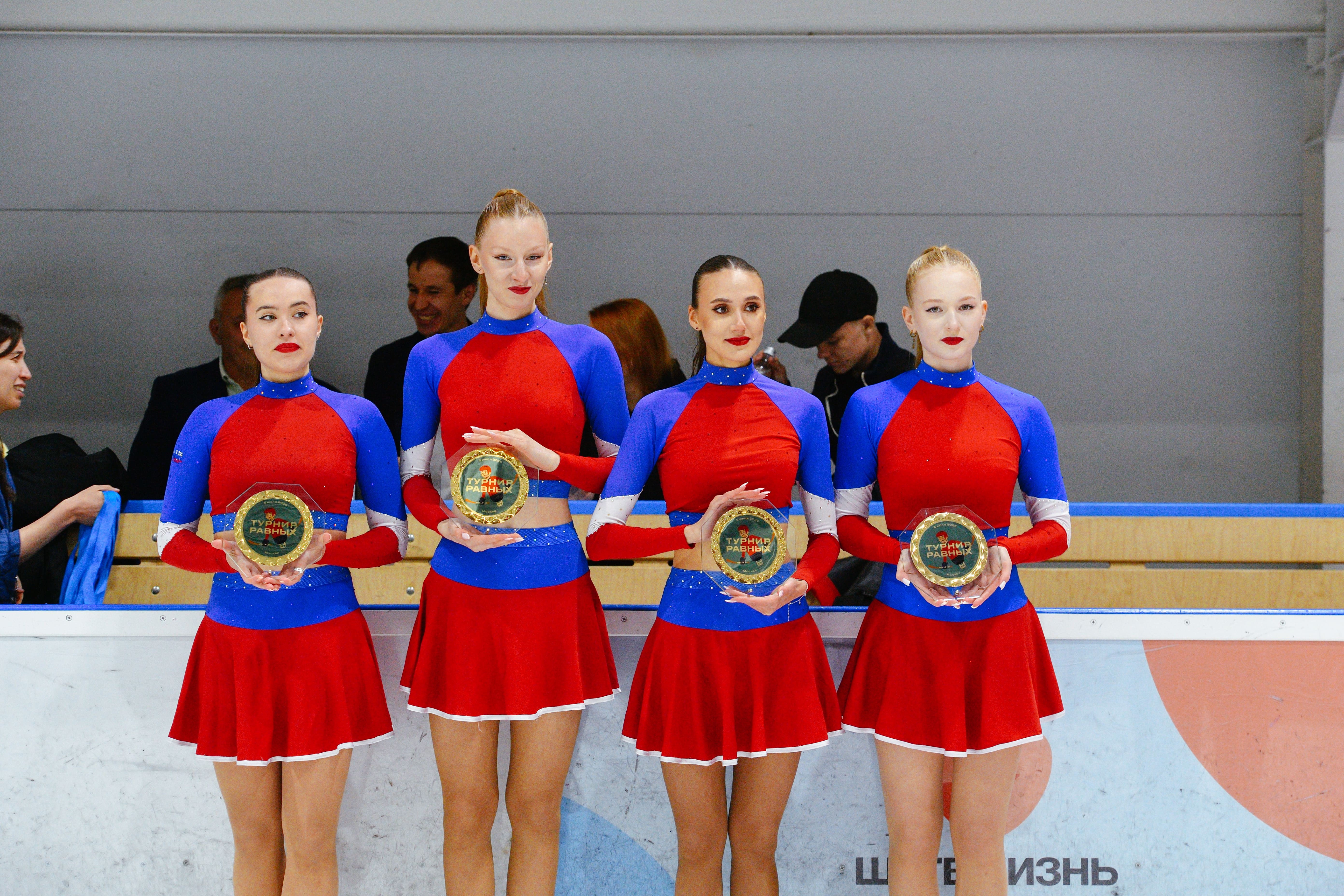 изображение слайдера