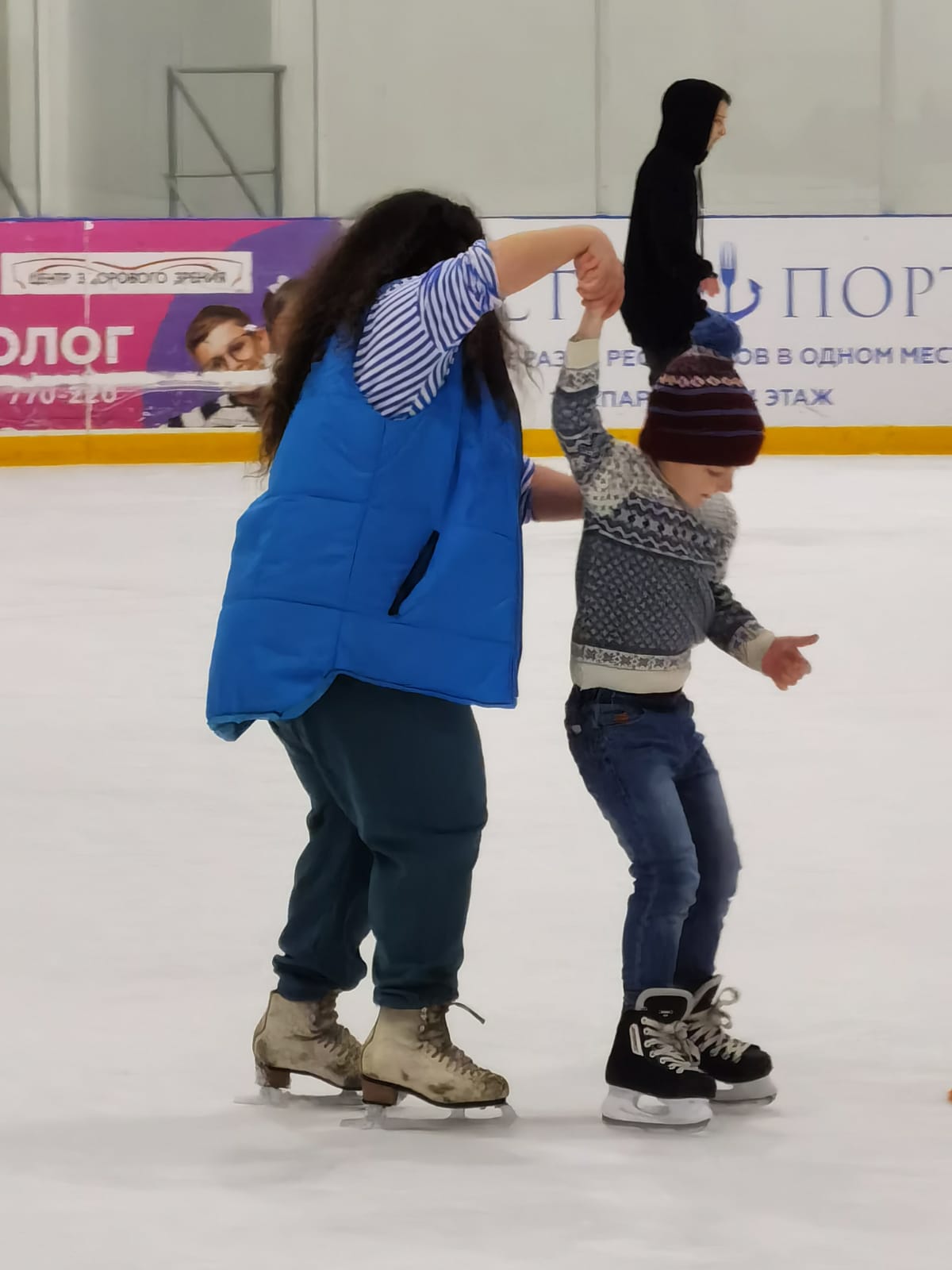 изображение слайдера