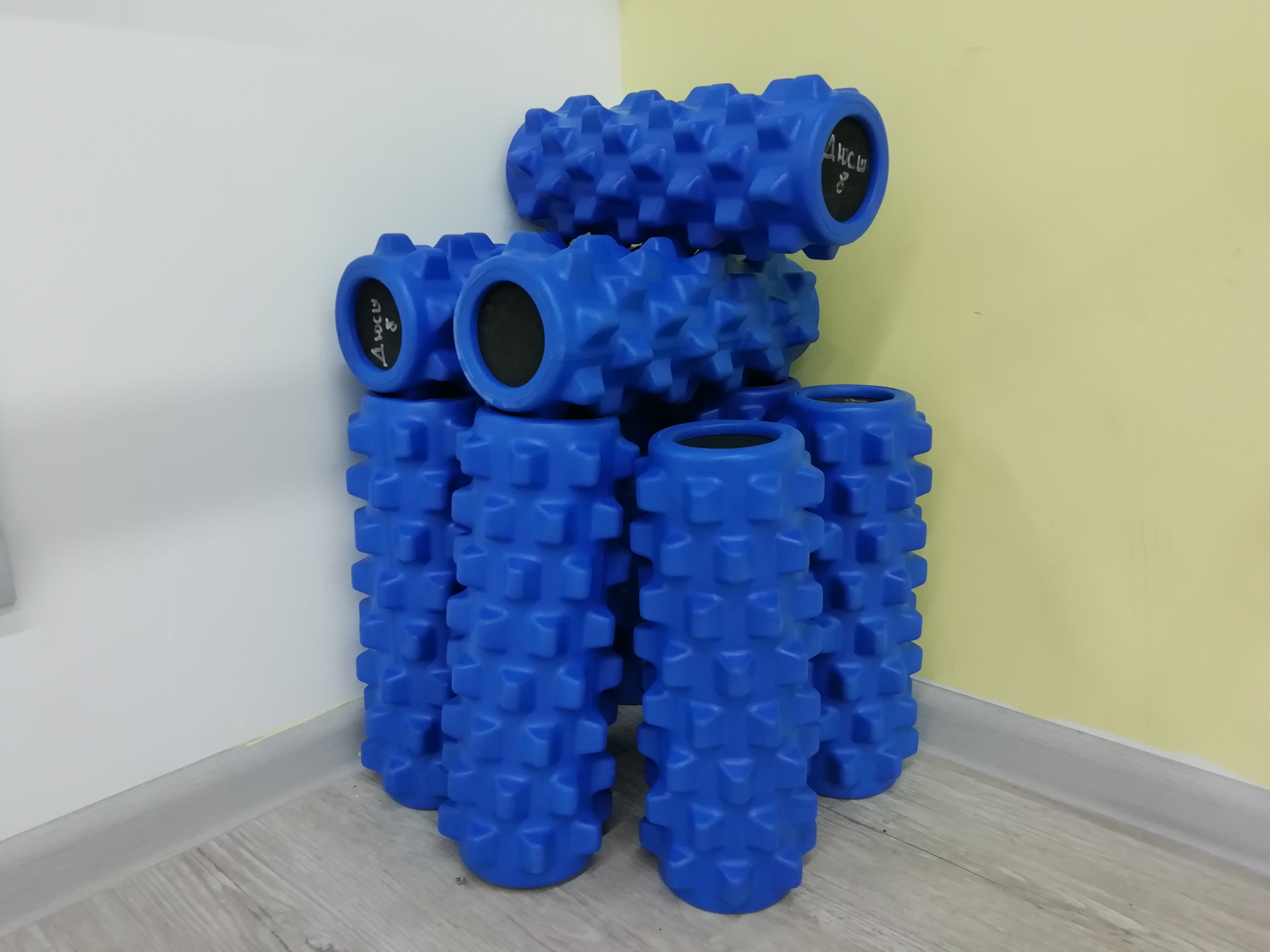 изображение слайдера