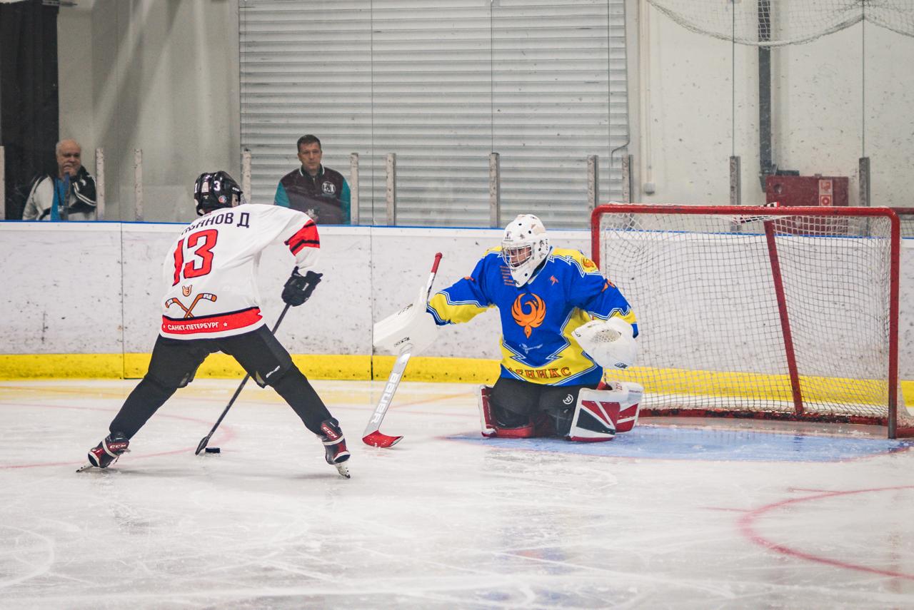 изображение слайдера