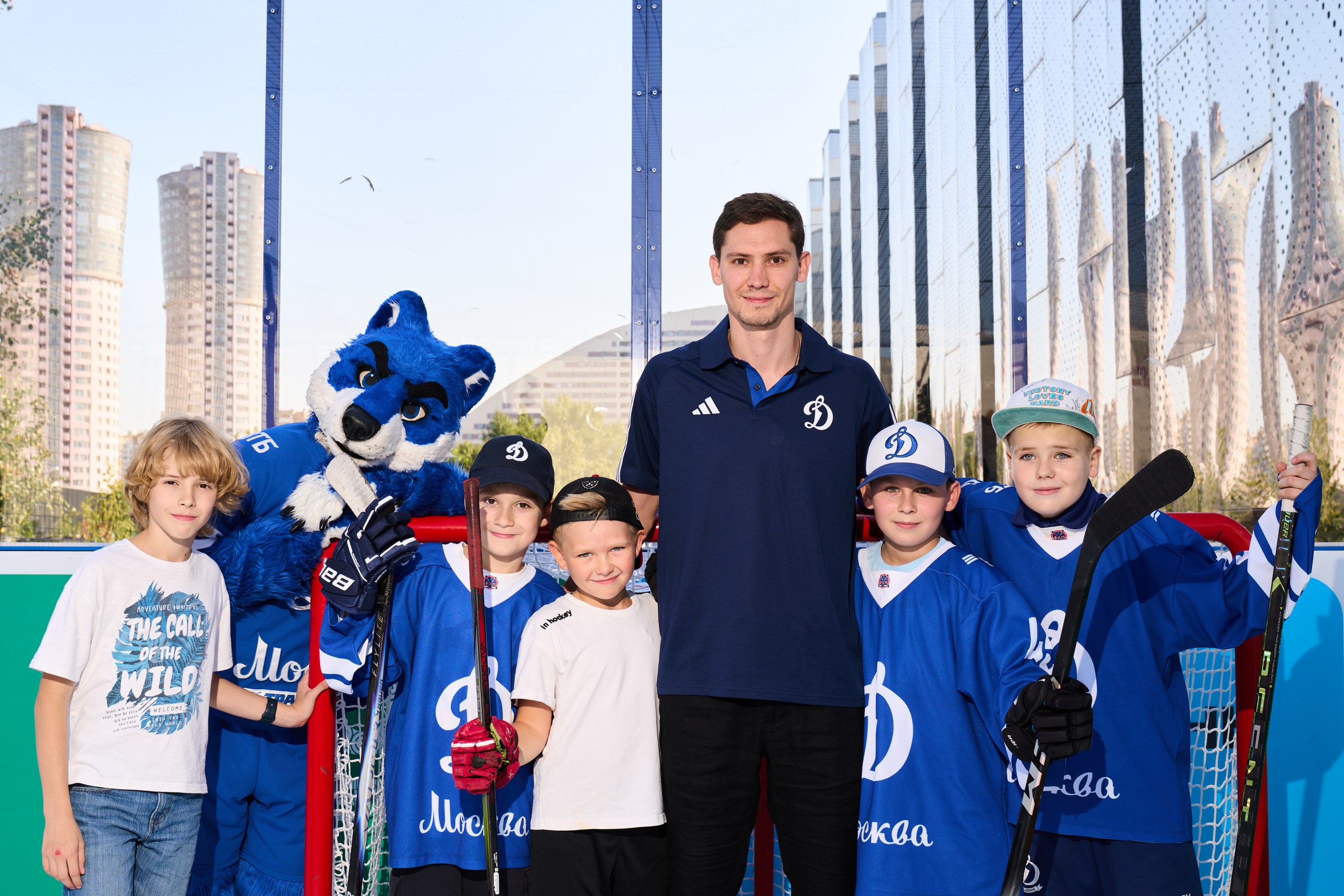 изображение слайдера