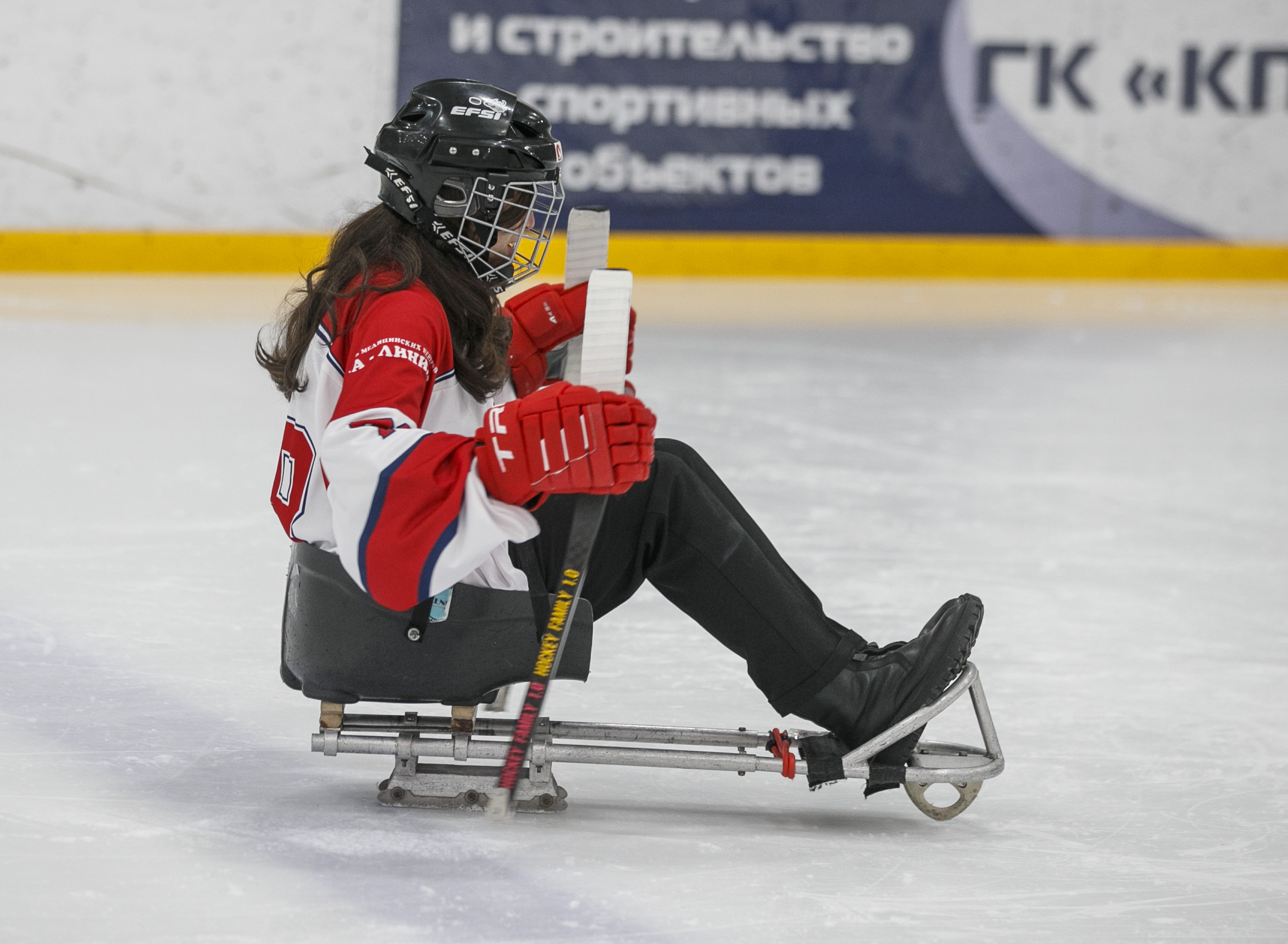 изображение слайдера