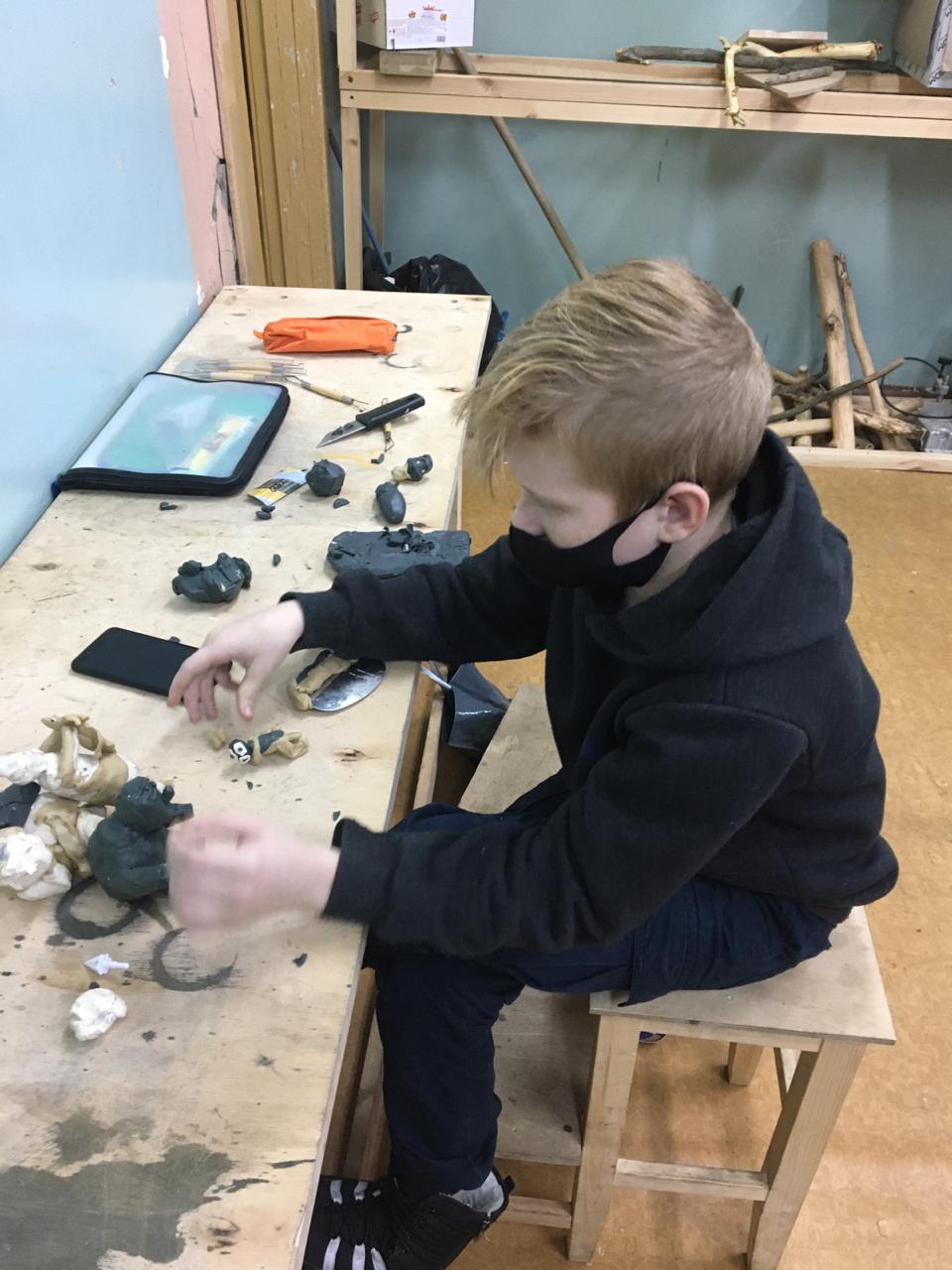 изображение слайдера