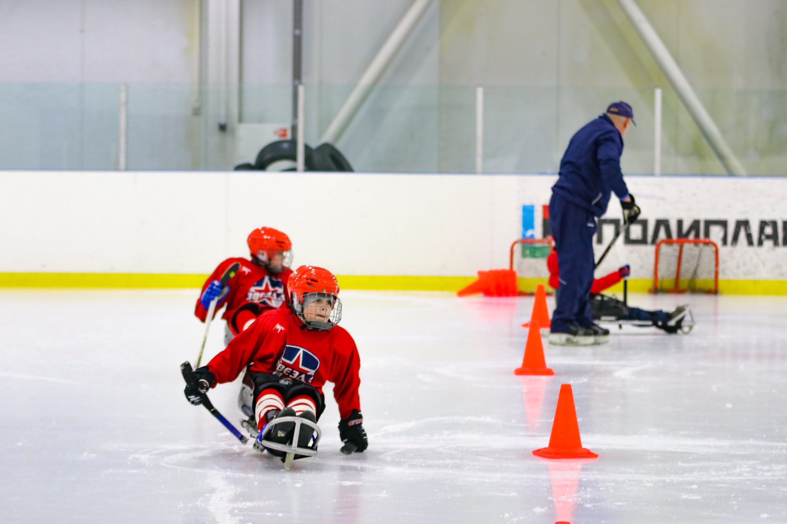 изображение слайдера