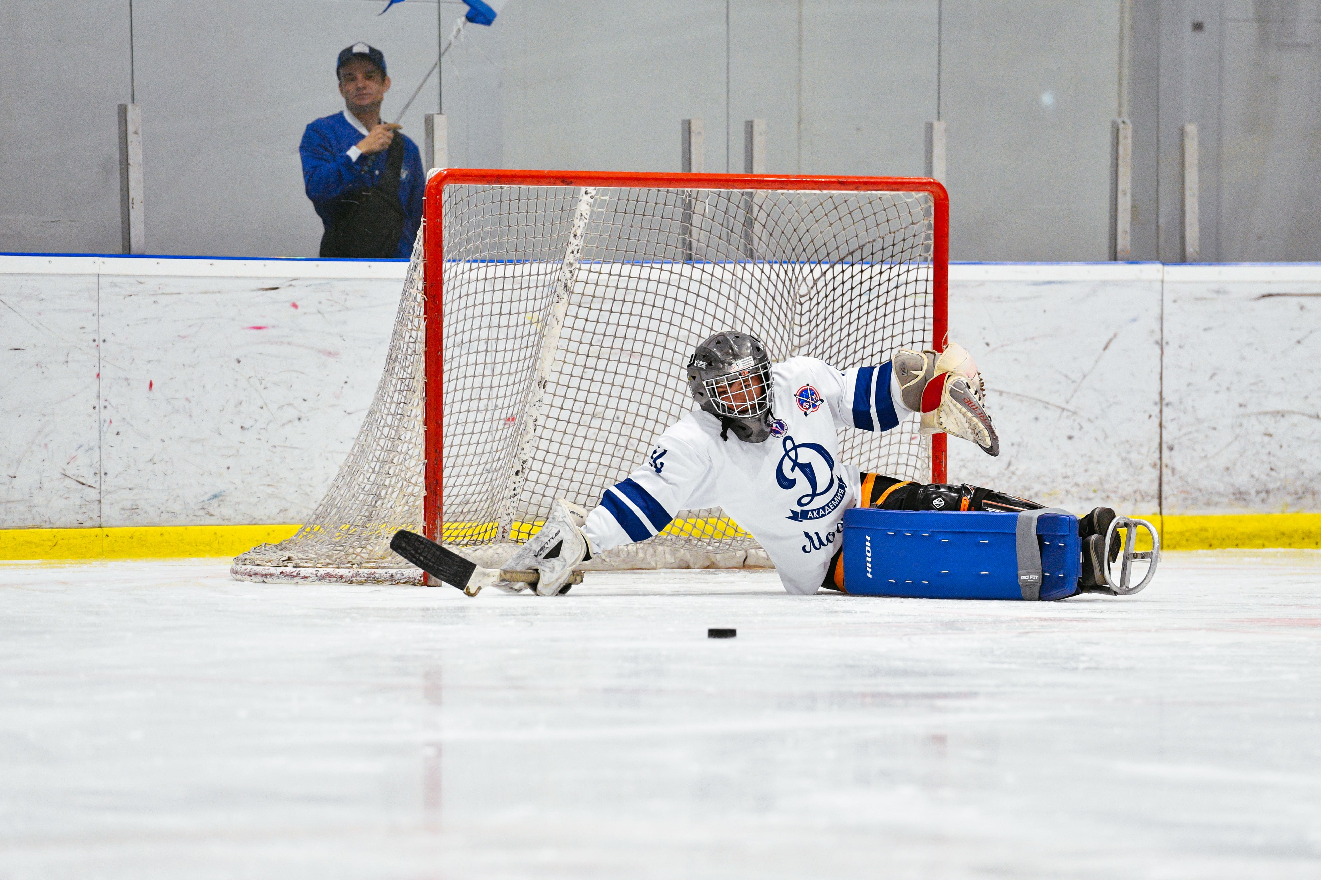 изображение слайдера